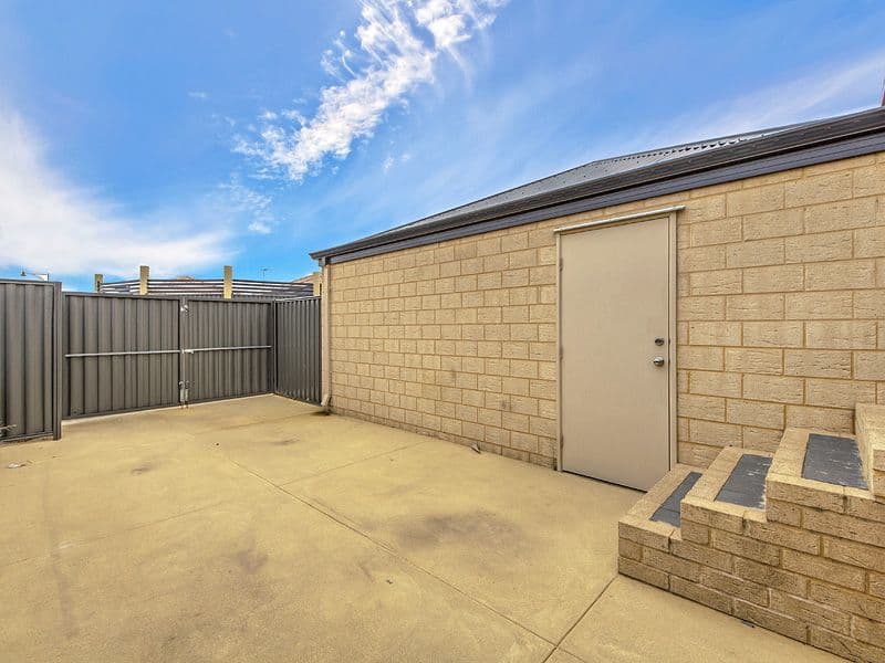 91 Smirk Road, BALDIVIS WA 6171, Baldivis - Thumbnail 5