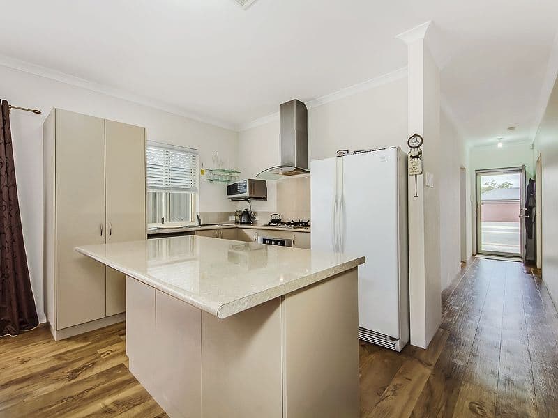 91 Smirk Road, BALDIVIS WA 6171, Baldivis - Thumbnail 6