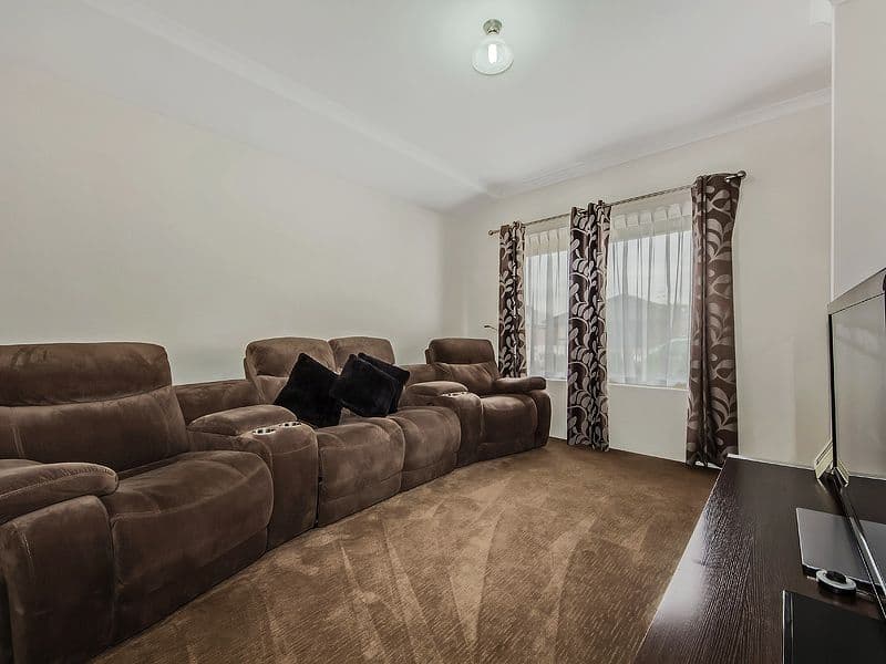 91 Smirk Road, BALDIVIS WA 6171, Baldivis - Thumbnail 7