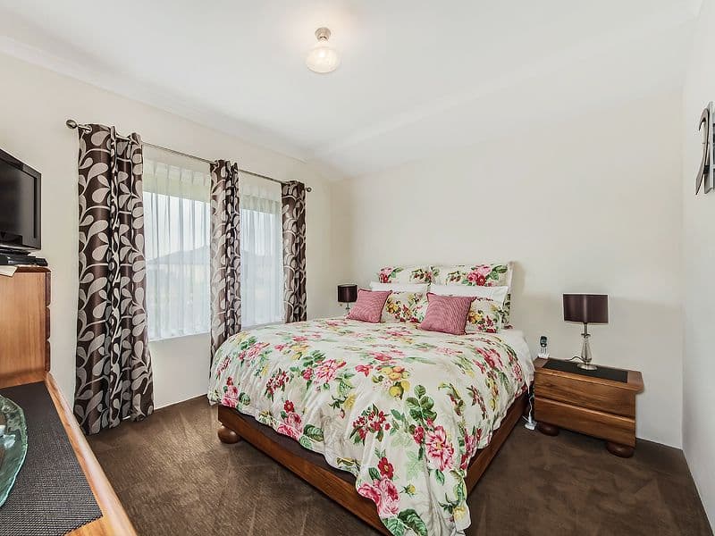 91 Smirk Road, BALDIVIS WA 6171, Baldivis - Thumbnail 8