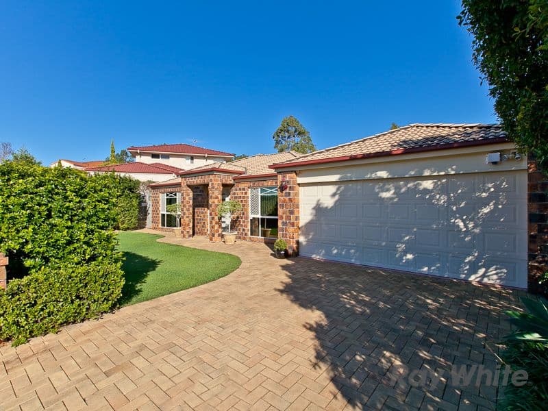 167 Galaxy Street, Bridgeman Downs QLD 4035, Bridgeman Downs - Image 1
