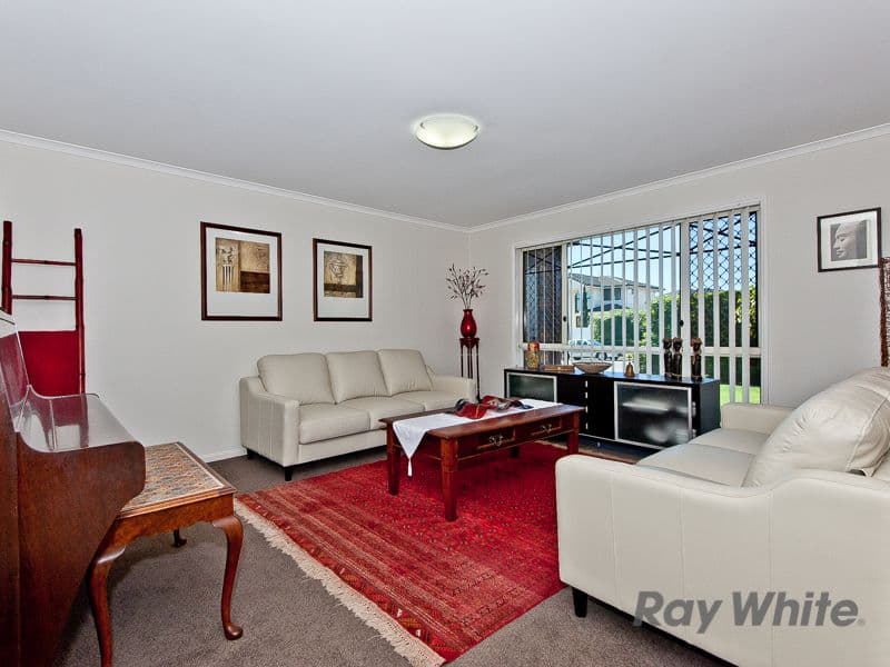 167 Galaxy Street, Bridgeman Downs QLD 4035, Bridgeman Downs - Thumbnail 2