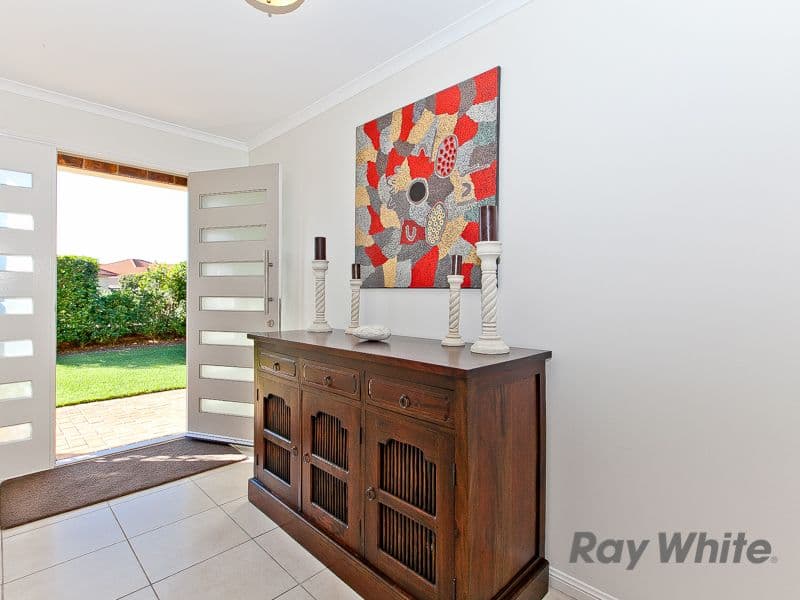 167 Galaxy Street, Bridgeman Downs QLD 4035, Bridgeman Downs - Thumbnail 3