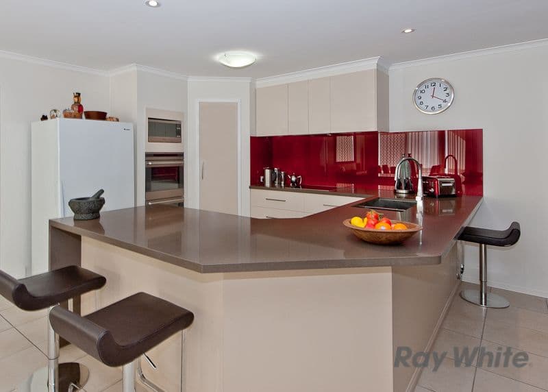 167 Galaxy Street, Bridgeman Downs QLD 4035, Bridgeman Downs - Thumbnail 4