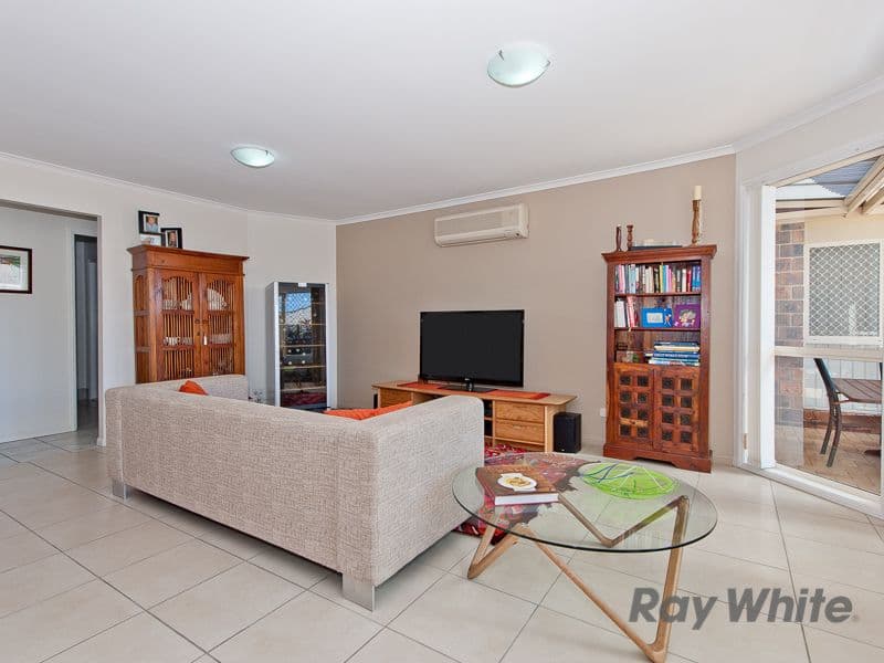 167 Galaxy Street, Bridgeman Downs QLD 4035, Bridgeman Downs - Thumbnail 5