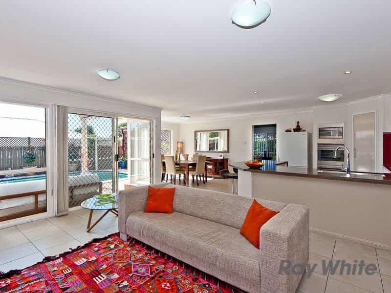 167 Galaxy Street, Bridgeman Downs QLD 4035, Bridgeman Downs - Thumbnail 6