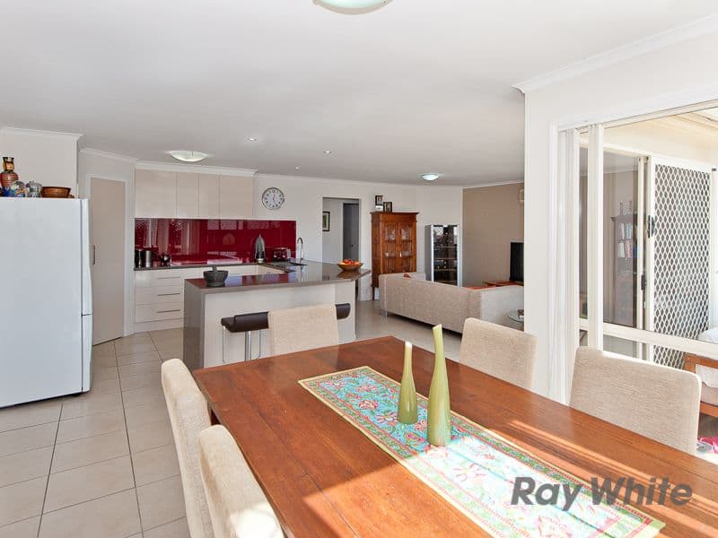 167 Galaxy Street, Bridgeman Downs QLD 4035, Bridgeman Downs - Thumbnail 7