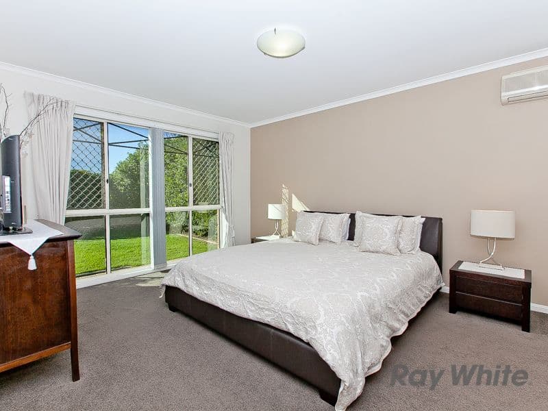 167 Galaxy Street, Bridgeman Downs QLD 4035, Bridgeman Downs - Thumbnail 8