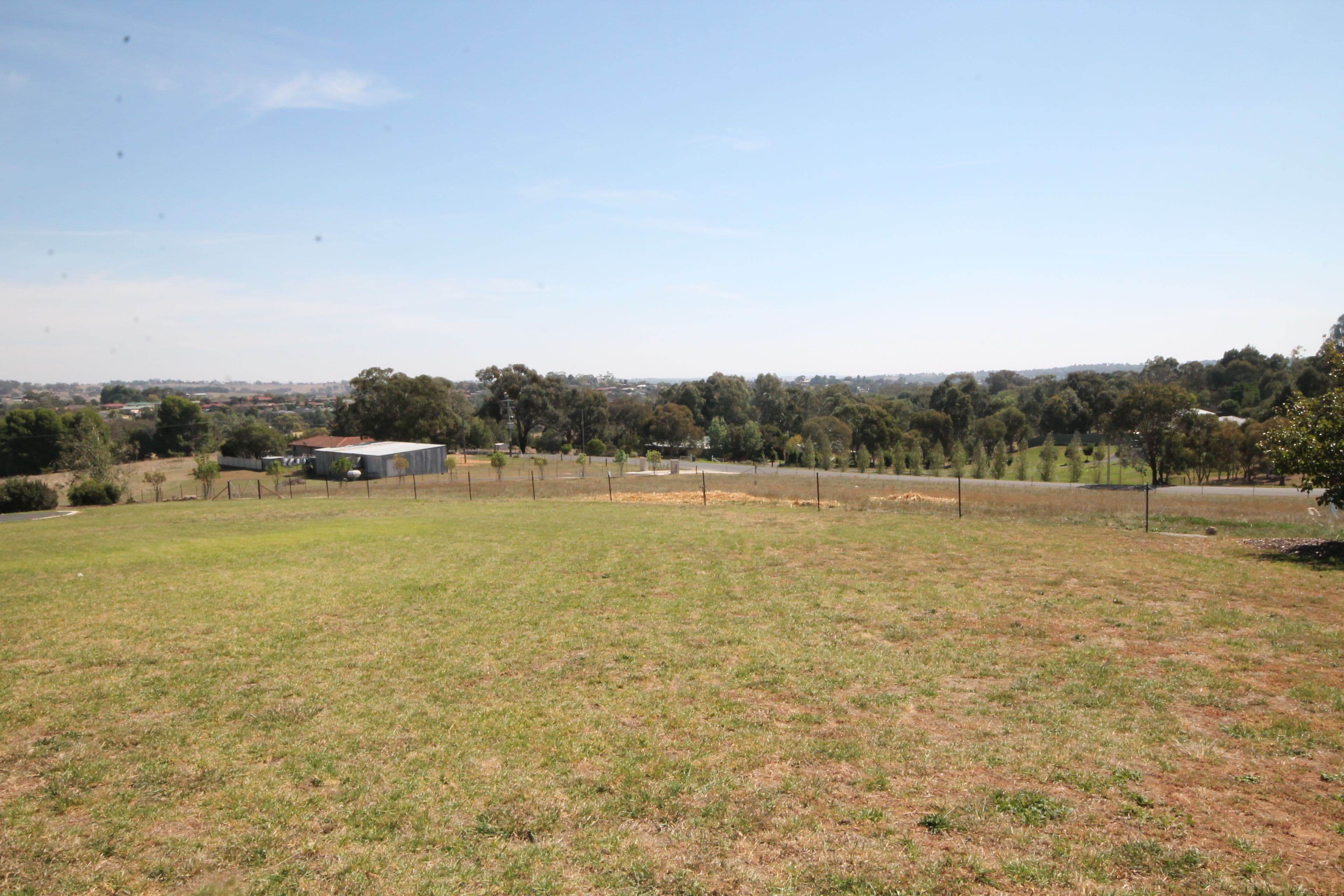 59 Windermere Street, Young NSW 2594, Young - Thumbnail 2