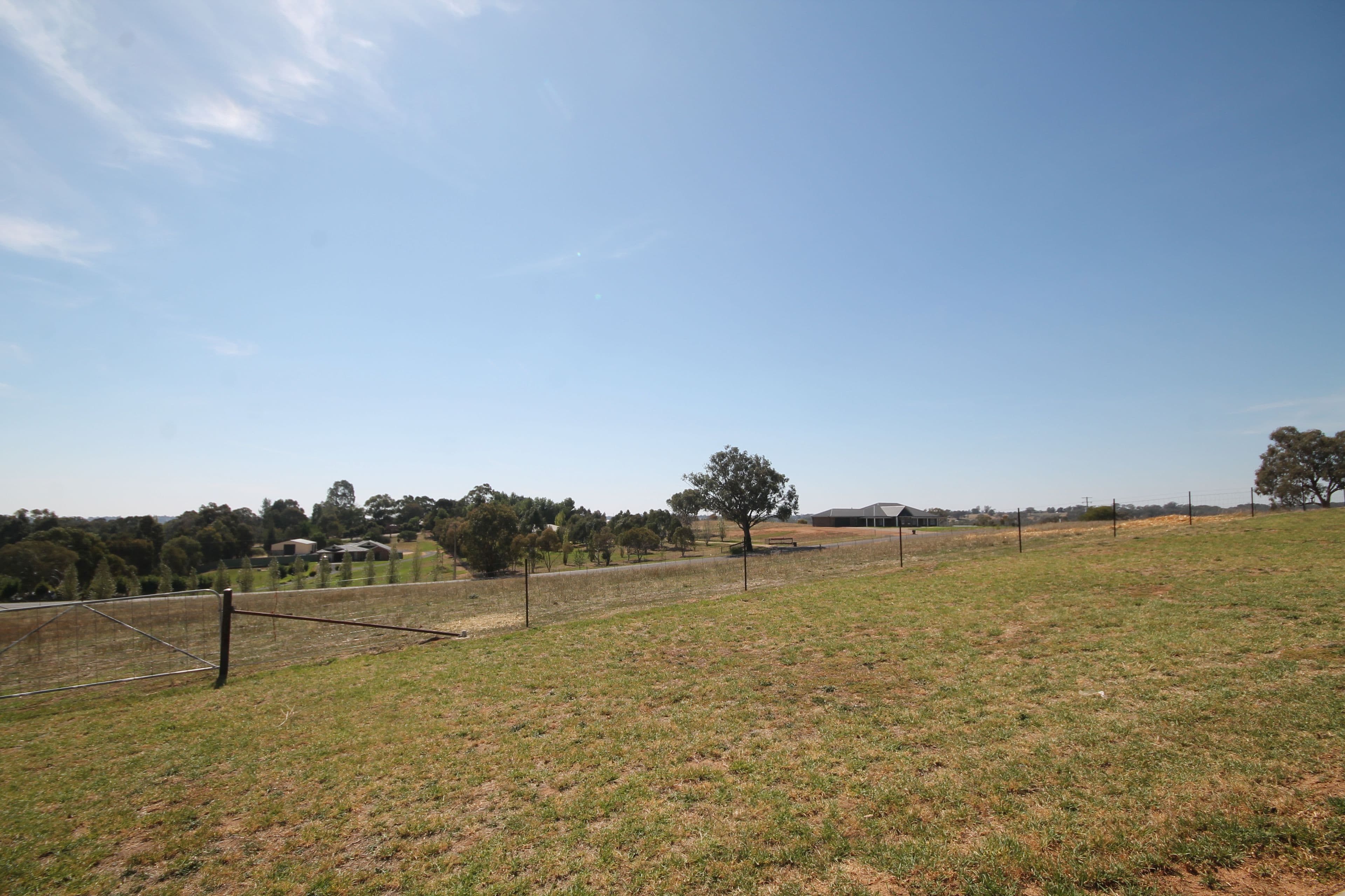 59 Windermere Street, Young NSW 2594, Young - Thumbnail 4