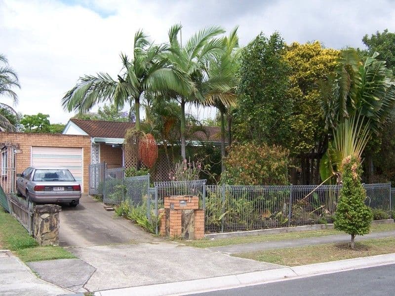 KINGSTON QLD 4114, Kingston - Image 1