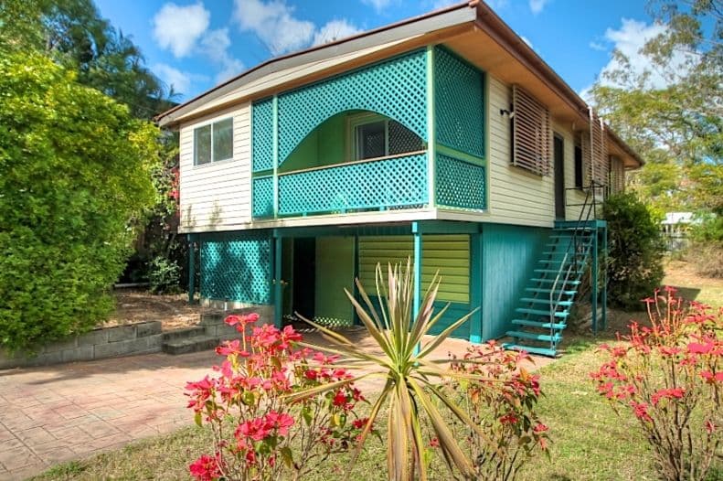 21 Belleglade Avenue, BUNDAMBA QLD 4304, Bundamba - Image 1