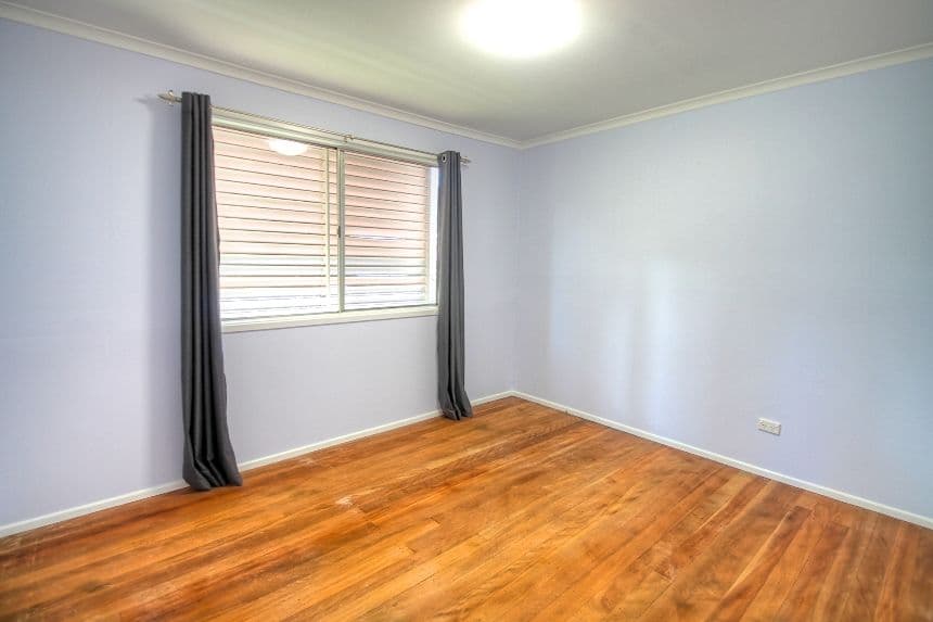 21 Belleglade Avenue, BUNDAMBA QLD 4304, Bundamba - Thumbnail 5