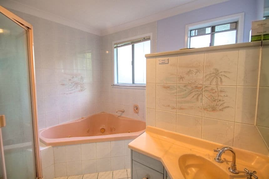 21 Belleglade Avenue, BUNDAMBA QLD 4304, Bundamba - Thumbnail 6