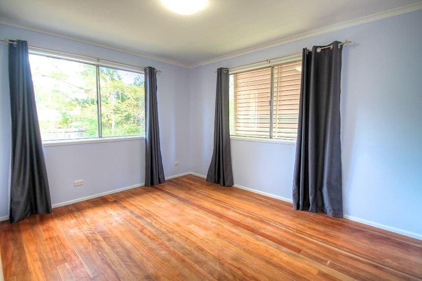 21 Belleglade Avenue, BUNDAMBA QLD 4304, Bundamba - Thumbnail 7