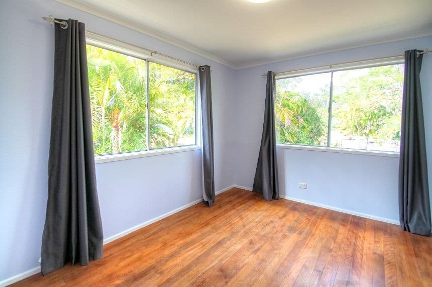 21 Belleglade Avenue, BUNDAMBA QLD 4304, Bundamba - Thumbnail 8