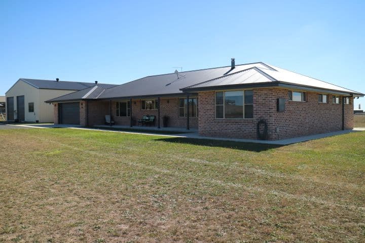 17/30-40 The Esplanade, Burleigh Heads QLD 4220, Burleigh Heads - Image 1