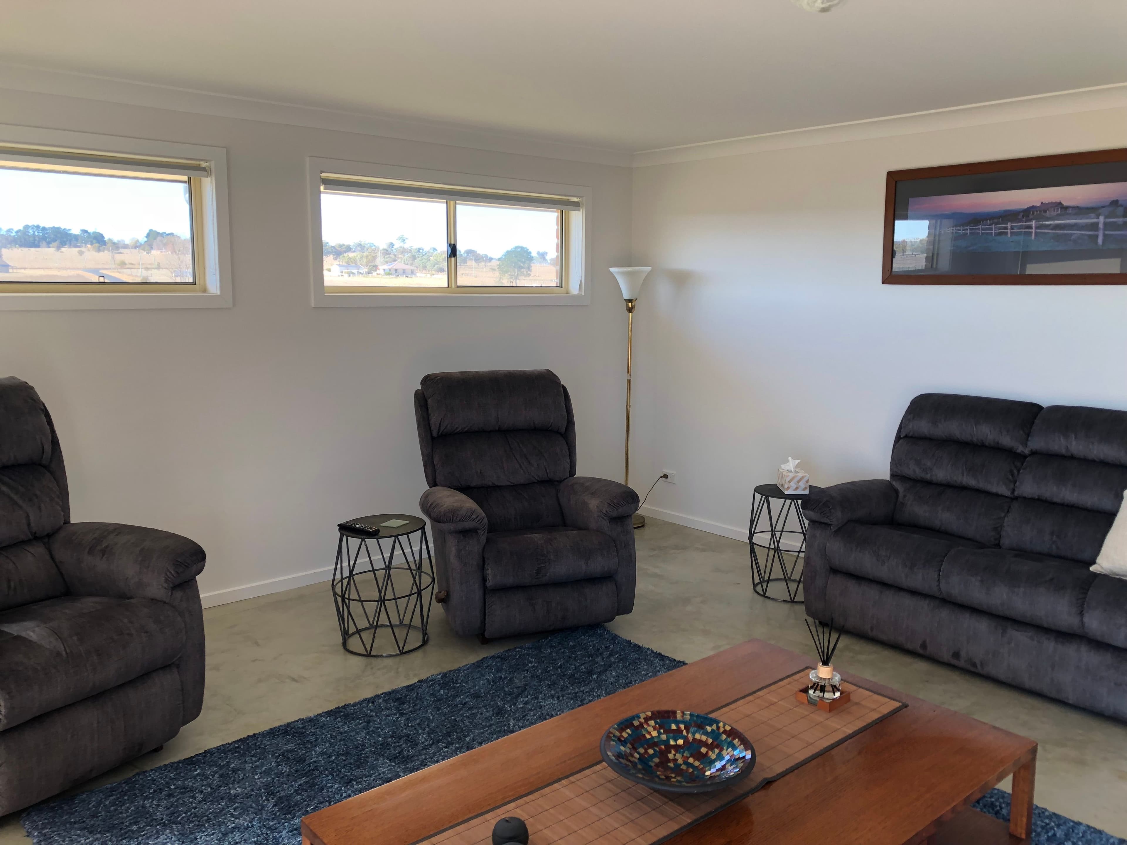 17/30-40 The Esplanade, Burleigh Heads QLD 4220, Burleigh Heads - Thumbnail 2