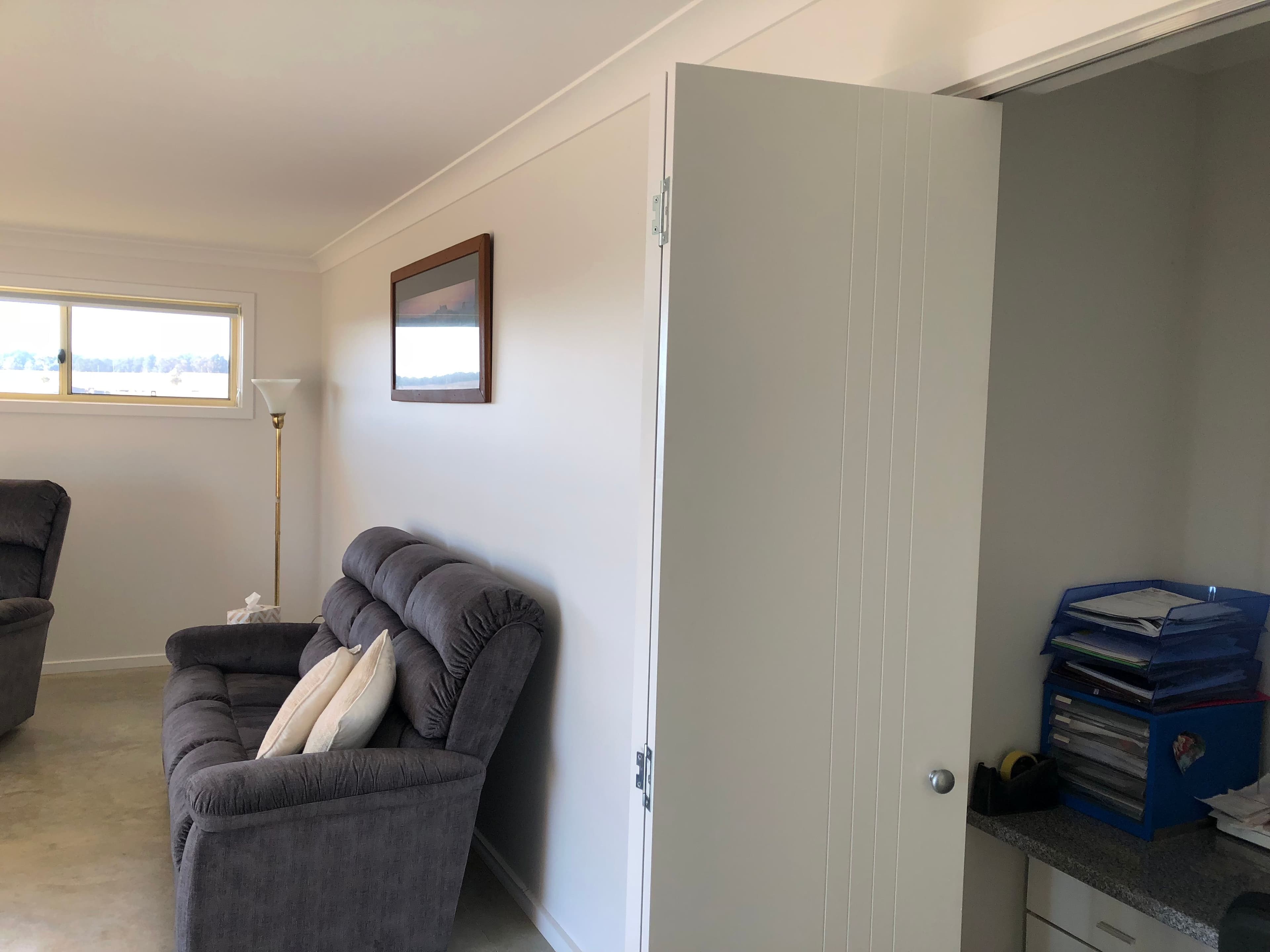 17/30-40 The Esplanade, Burleigh Heads QLD 4220, Burleigh Heads - Thumbnail 8