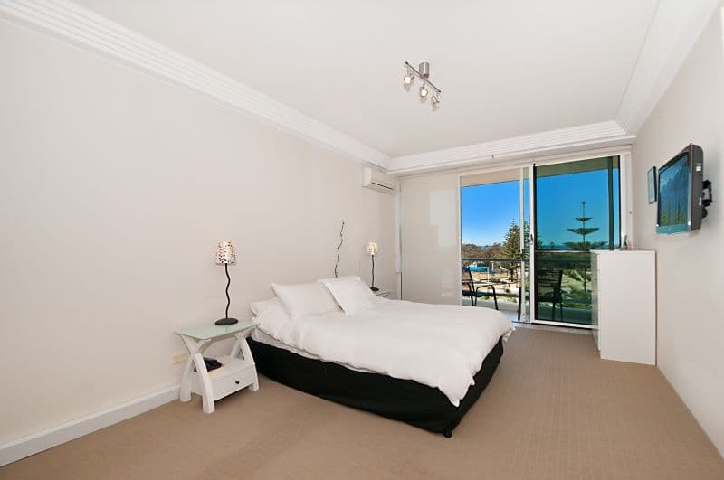Apt 16 'Carmel by the Sea' 177 Old Burleigh Road, BROADBEACH QLD 4218, Broadbeach - Thumbnail 6