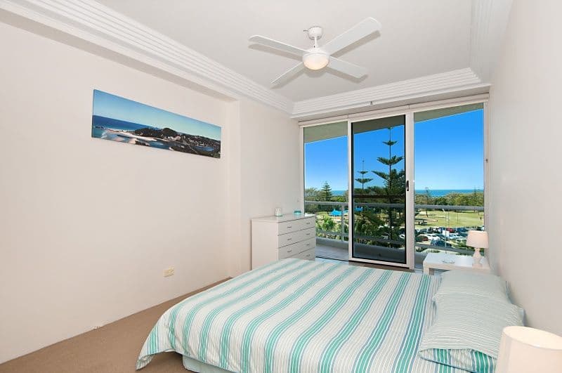 Apt 16 'Carmel by the Sea' 177 Old Burleigh Road, BROADBEACH QLD 4218, Broadbeach - Thumbnail 8