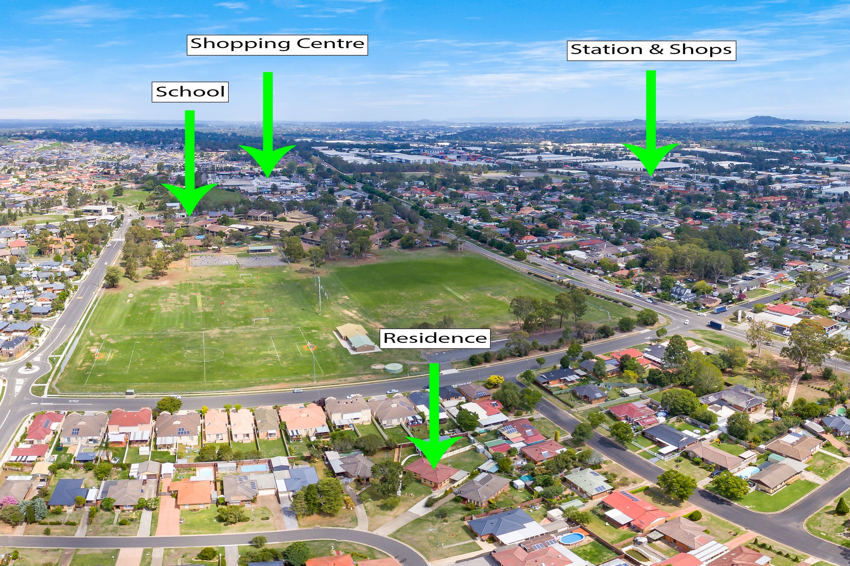 16 and 16A Lillas Place, MINTO NSW 2566, Minto - Thumbnail 2