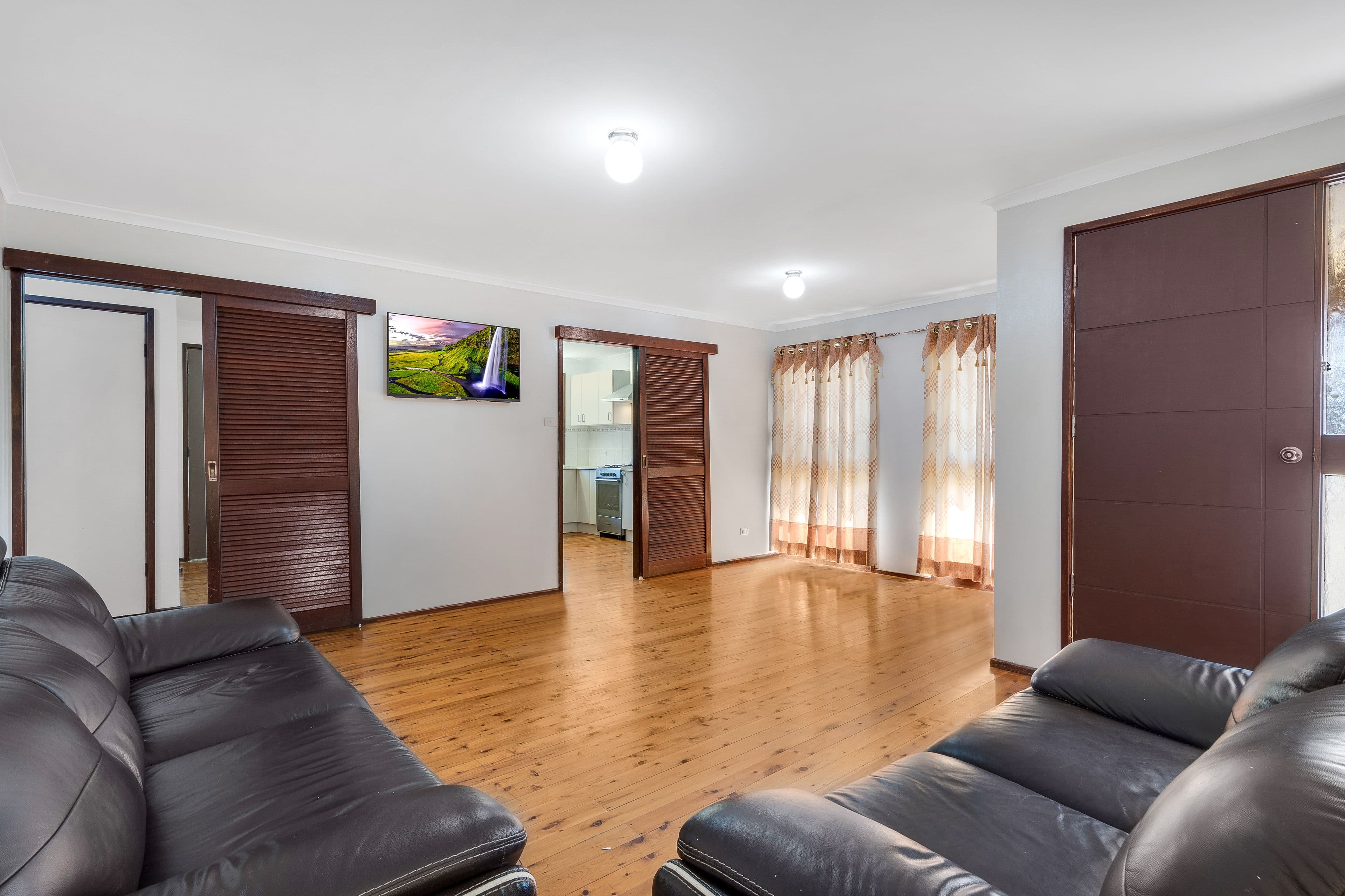 16 and 16A Lillas Place, MINTO NSW 2566, Minto - Thumbnail 5