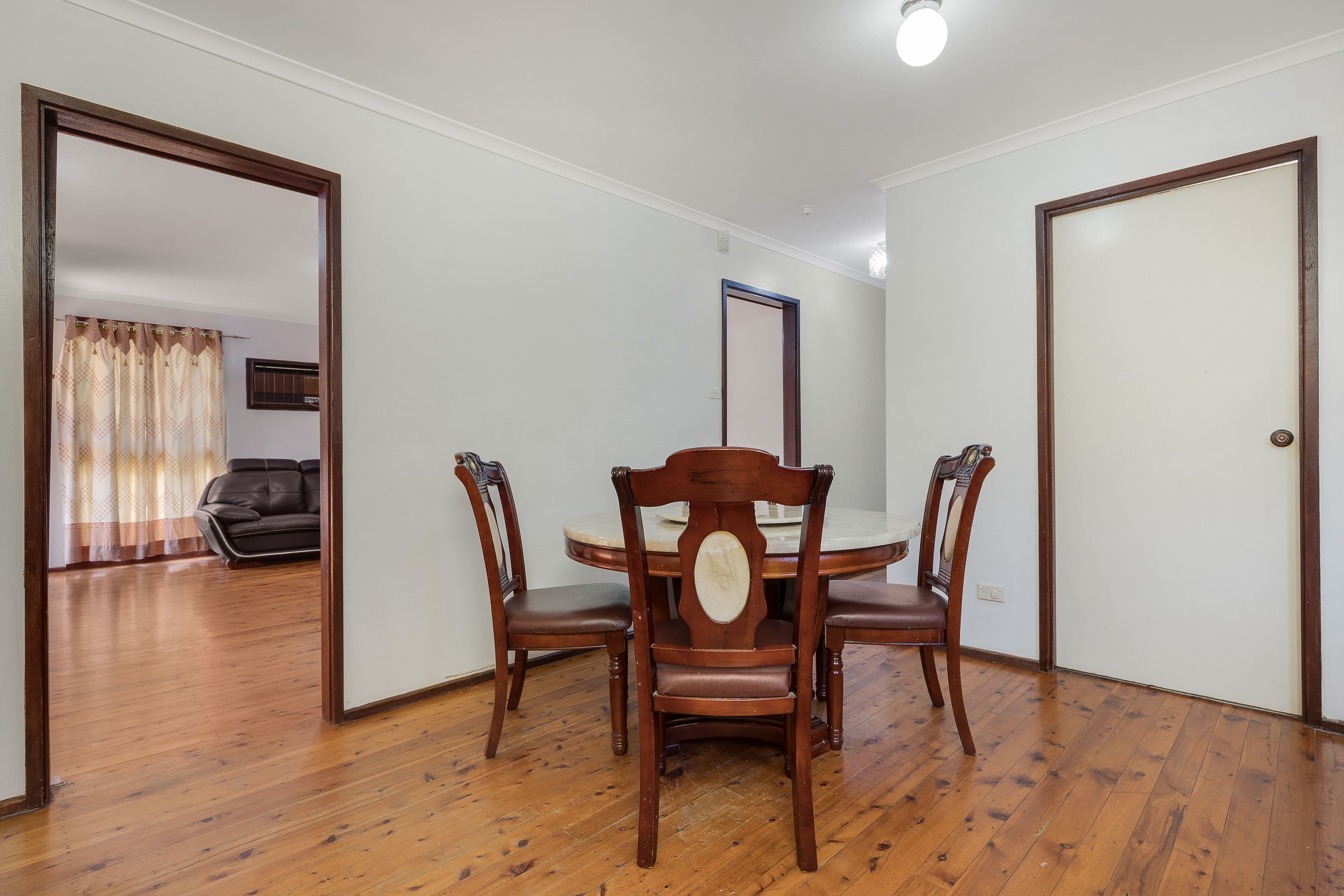 16 and 16A Lillas Place, MINTO NSW 2566, Minto - Thumbnail 6