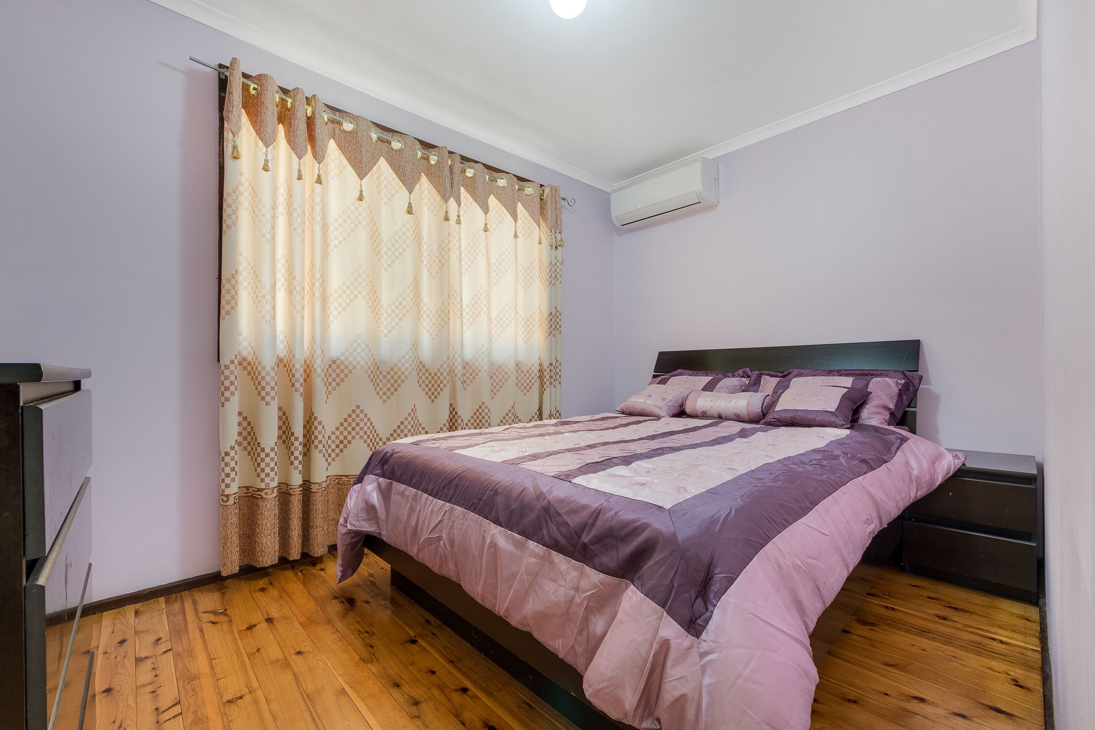 16 and 16A Lillas Place, MINTO NSW 2566, Minto - Thumbnail 8