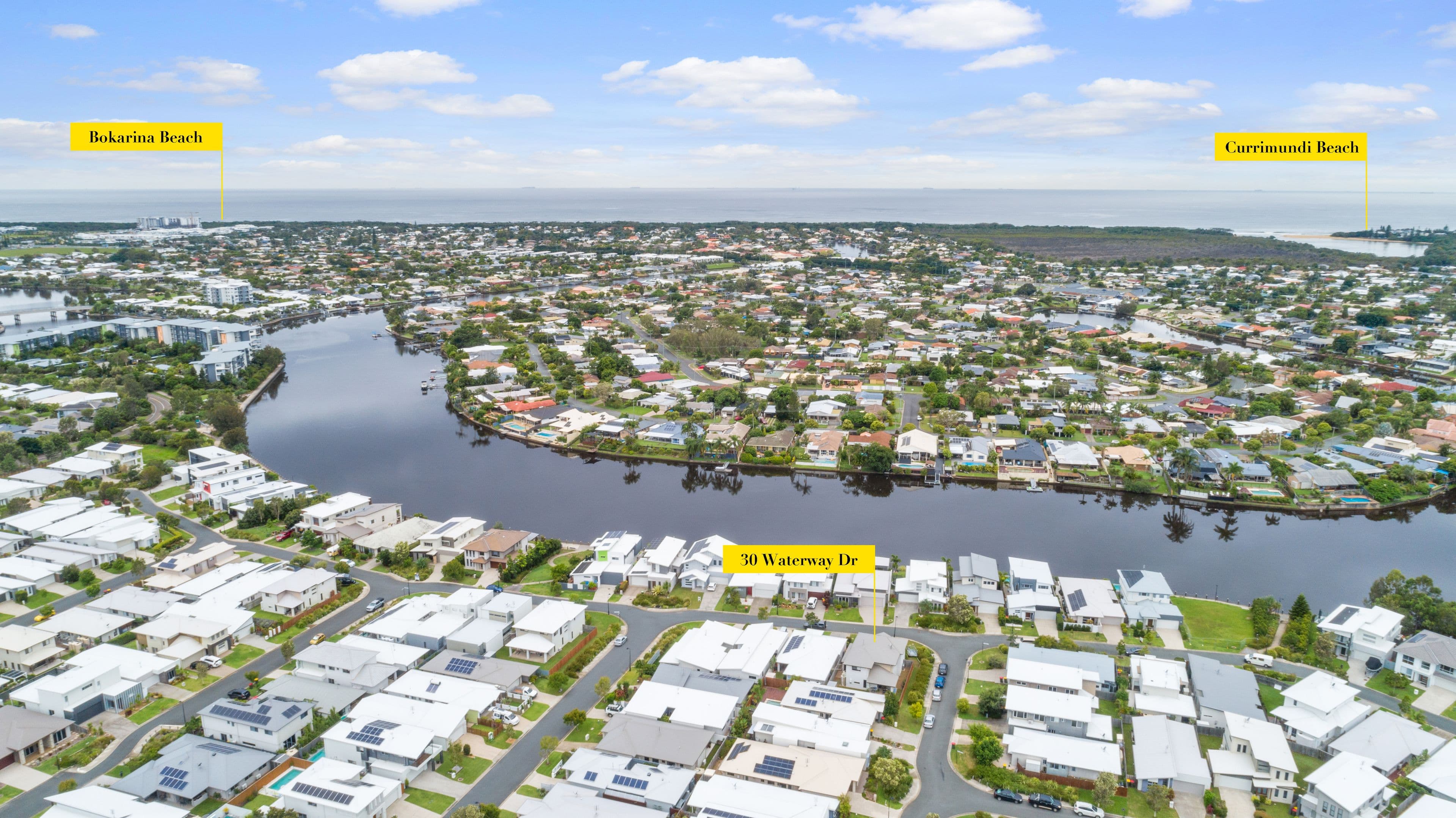 30 Waterway Drive, Birtinya QLD 4575, Birtinya - Image 1