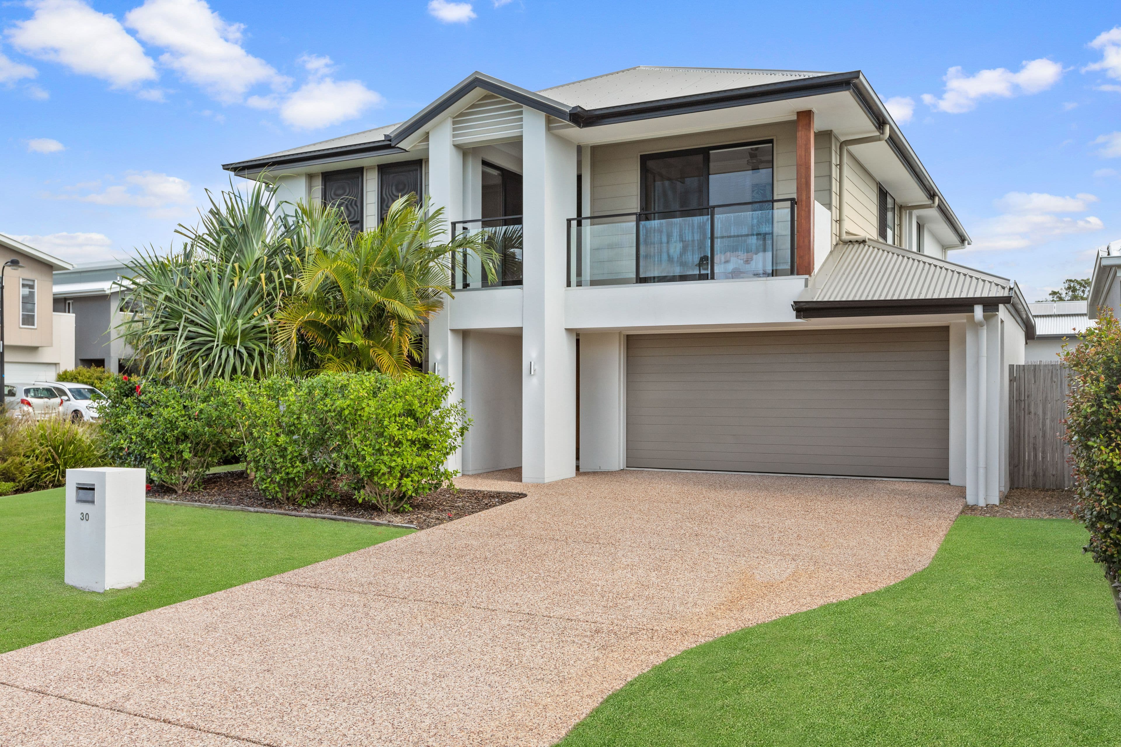 30 Waterway Drive, Birtinya QLD 4575, Birtinya - Thumbnail 2
