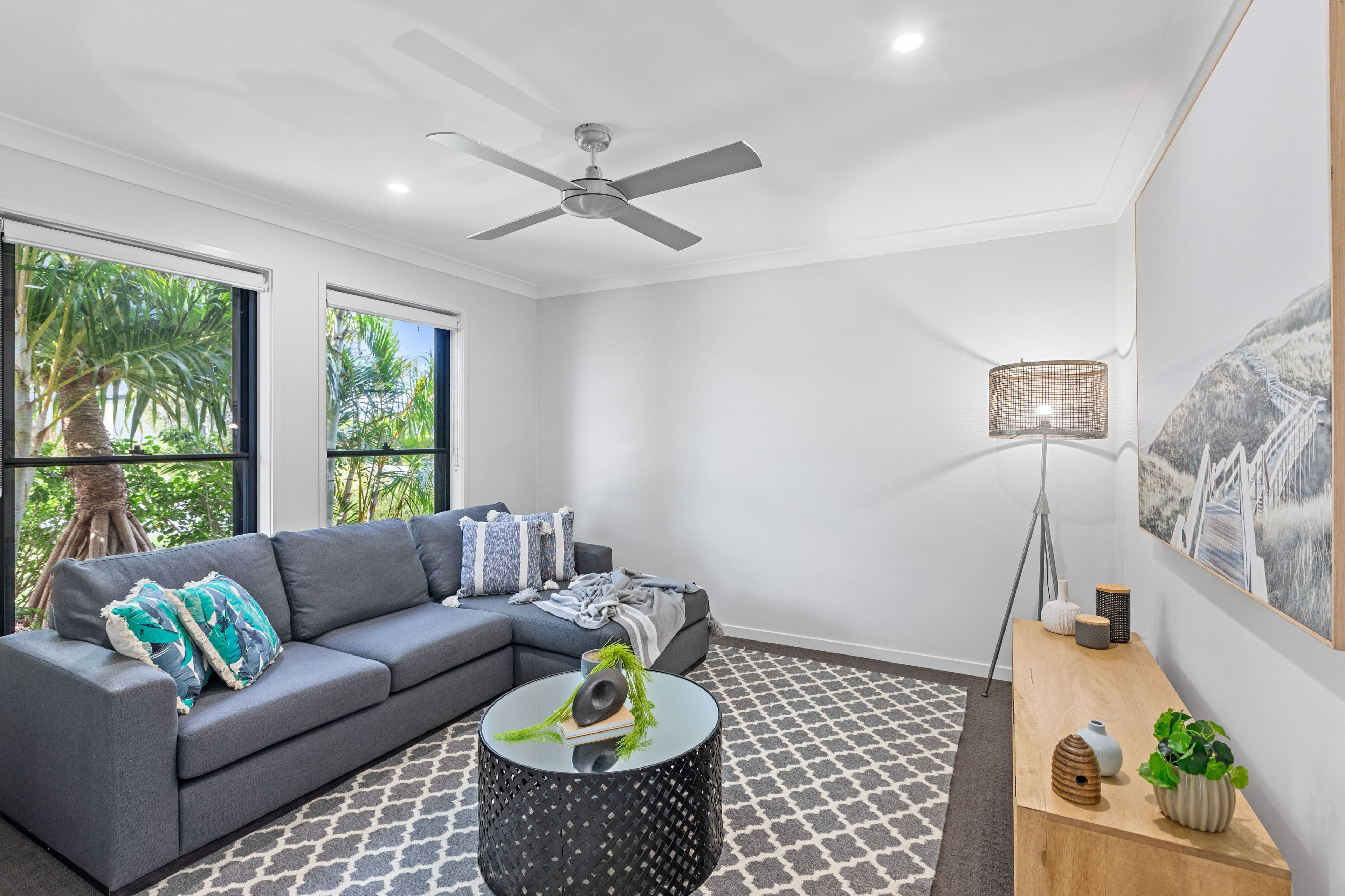 30 Waterway Drive, Birtinya QLD 4575, Birtinya - Thumbnail 3