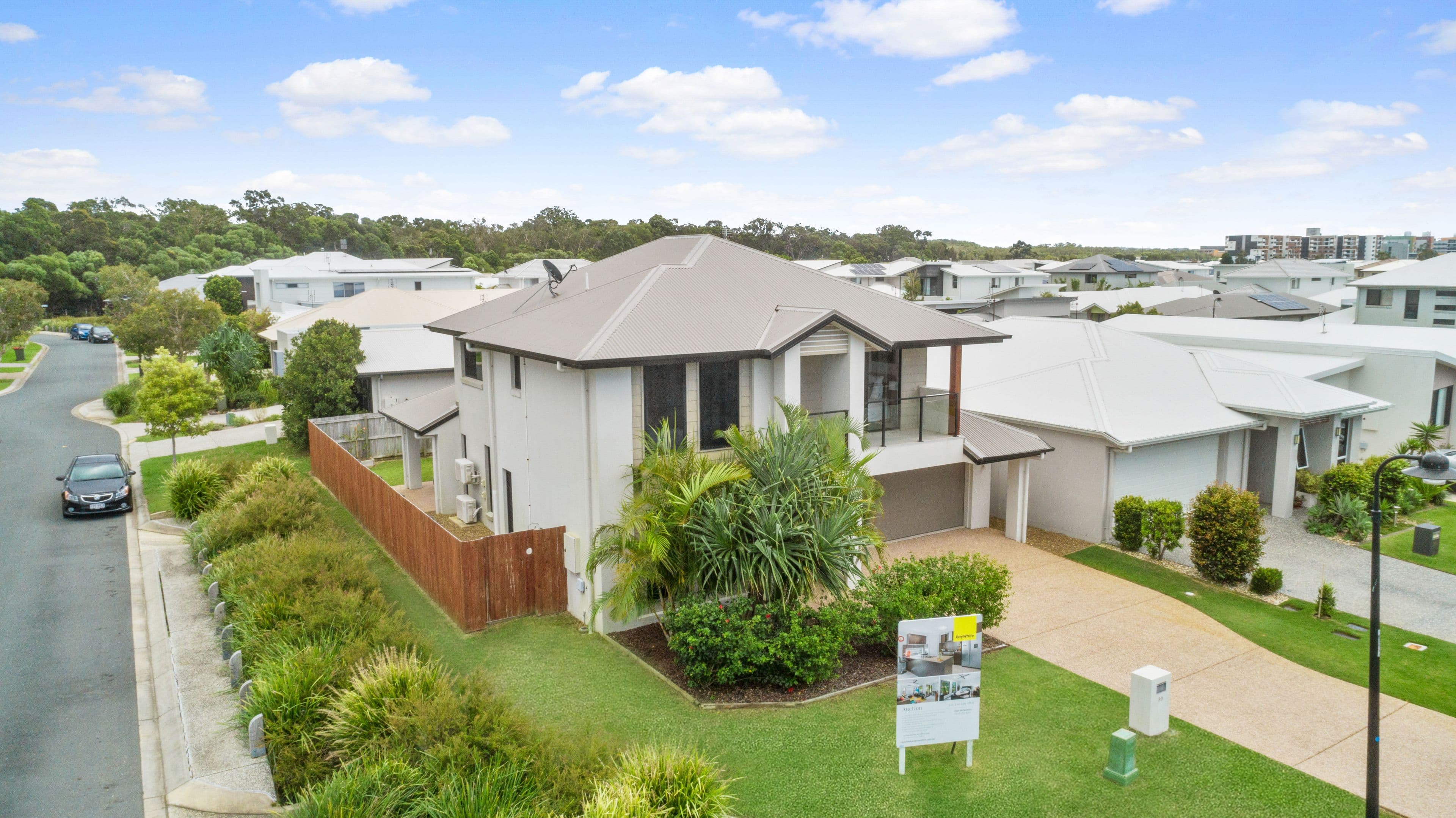 30 Waterway Drive, Birtinya QLD 4575, Birtinya - Thumbnail 4