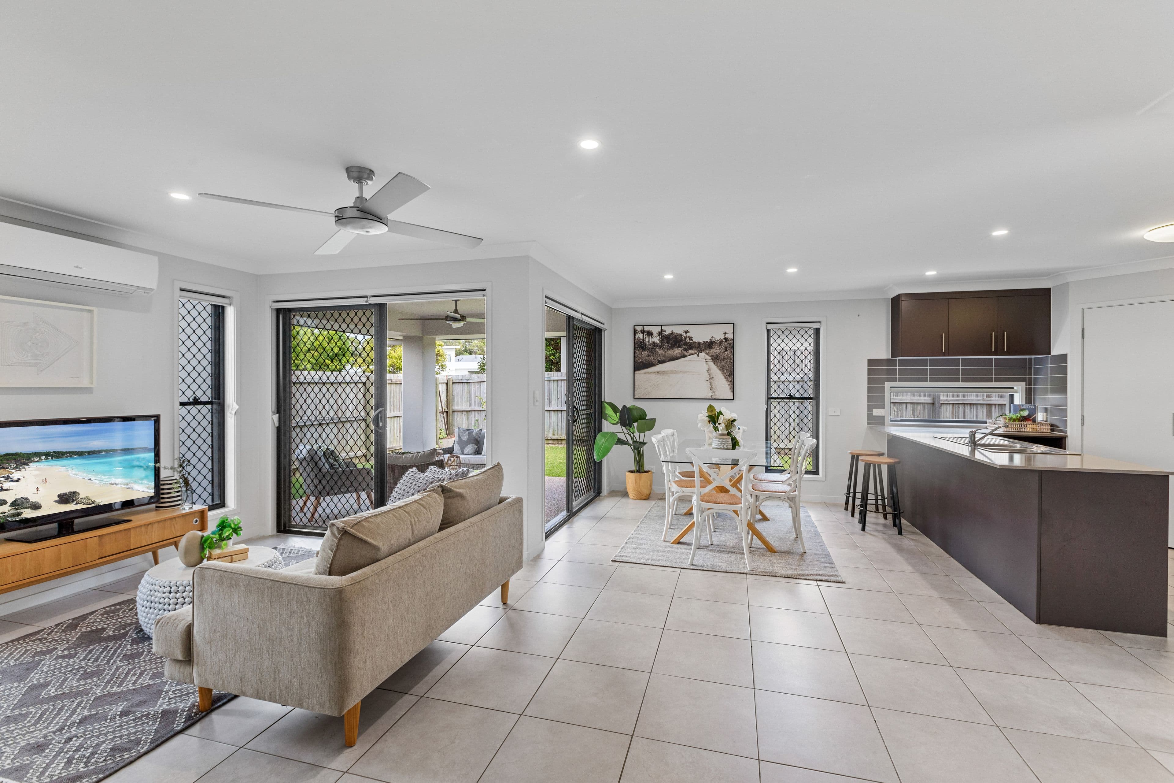 30 Waterway Drive, Birtinya QLD 4575, Birtinya - Thumbnail 5