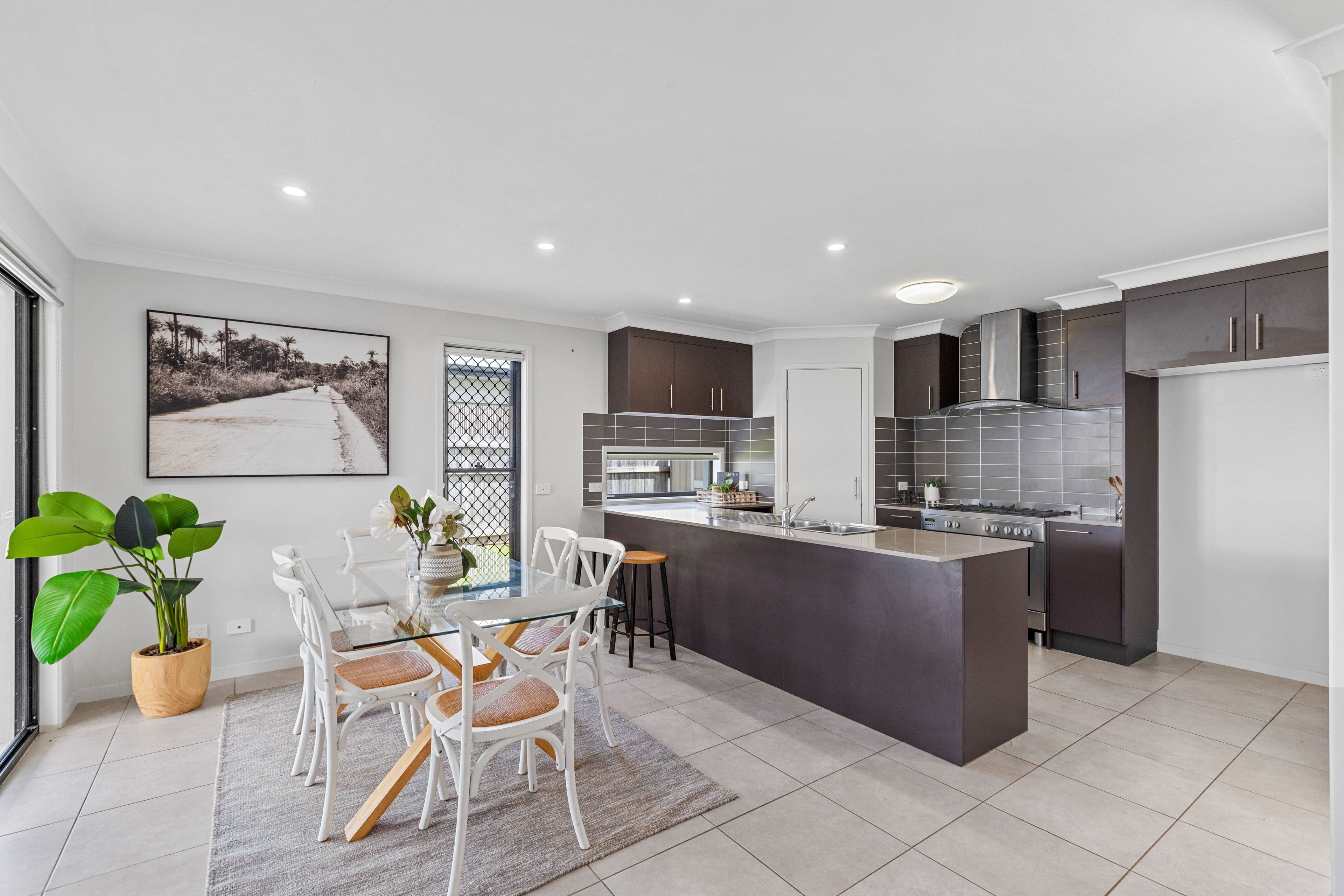 30 Waterway Drive, Birtinya QLD 4575, Birtinya - Thumbnail 6