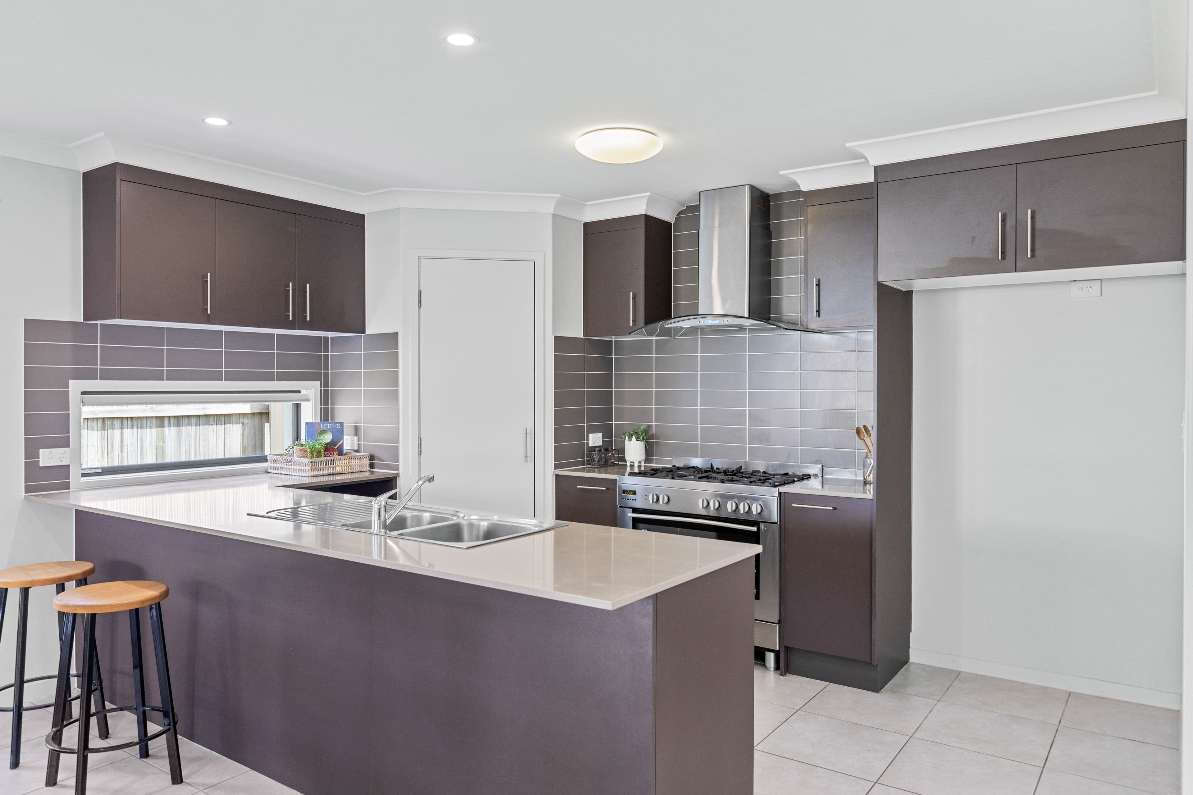 30 Waterway Drive, Birtinya QLD 4575, Birtinya - Thumbnail 7