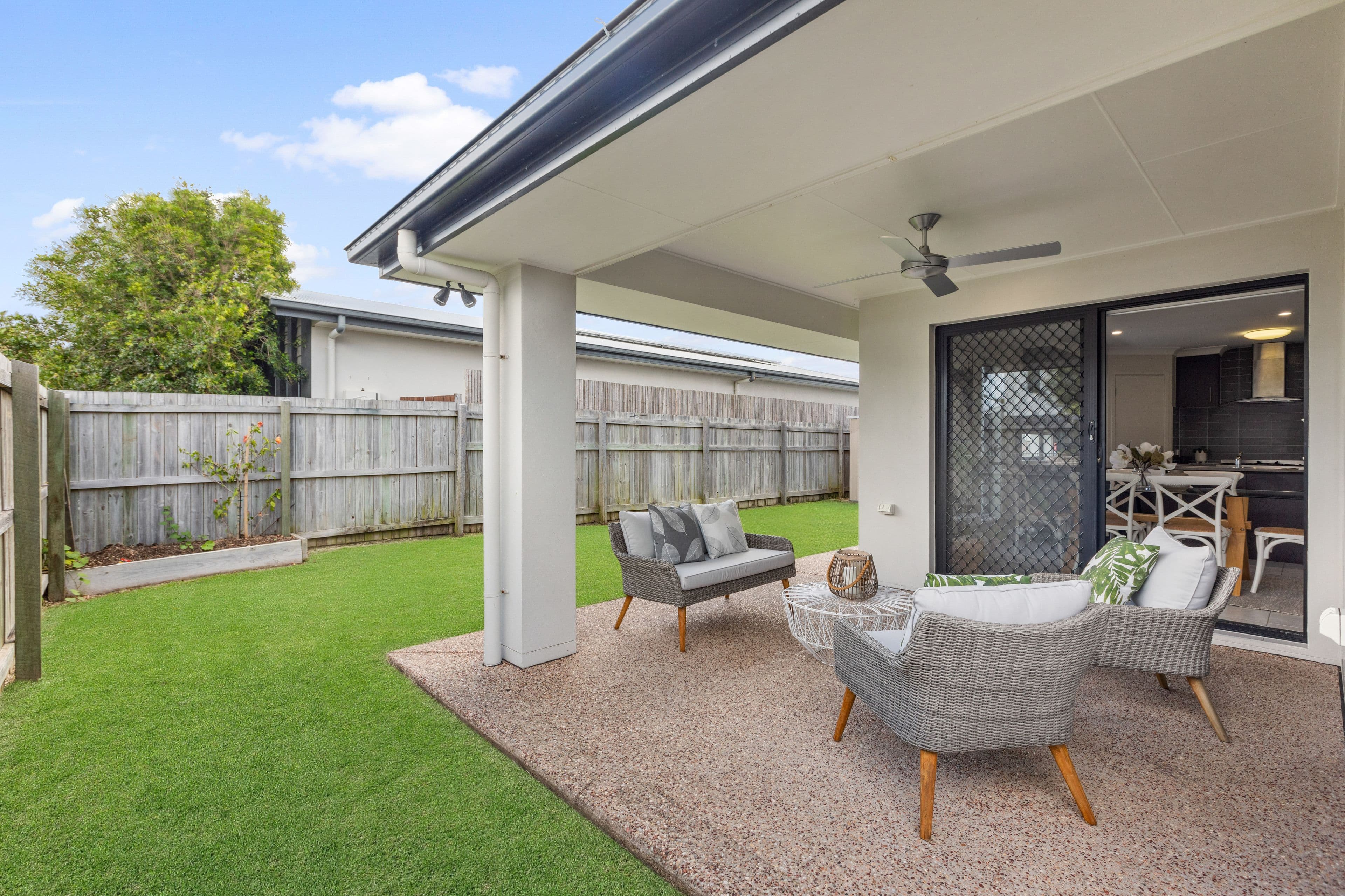30 Waterway Drive, Birtinya QLD 4575, Birtinya - Thumbnail 8