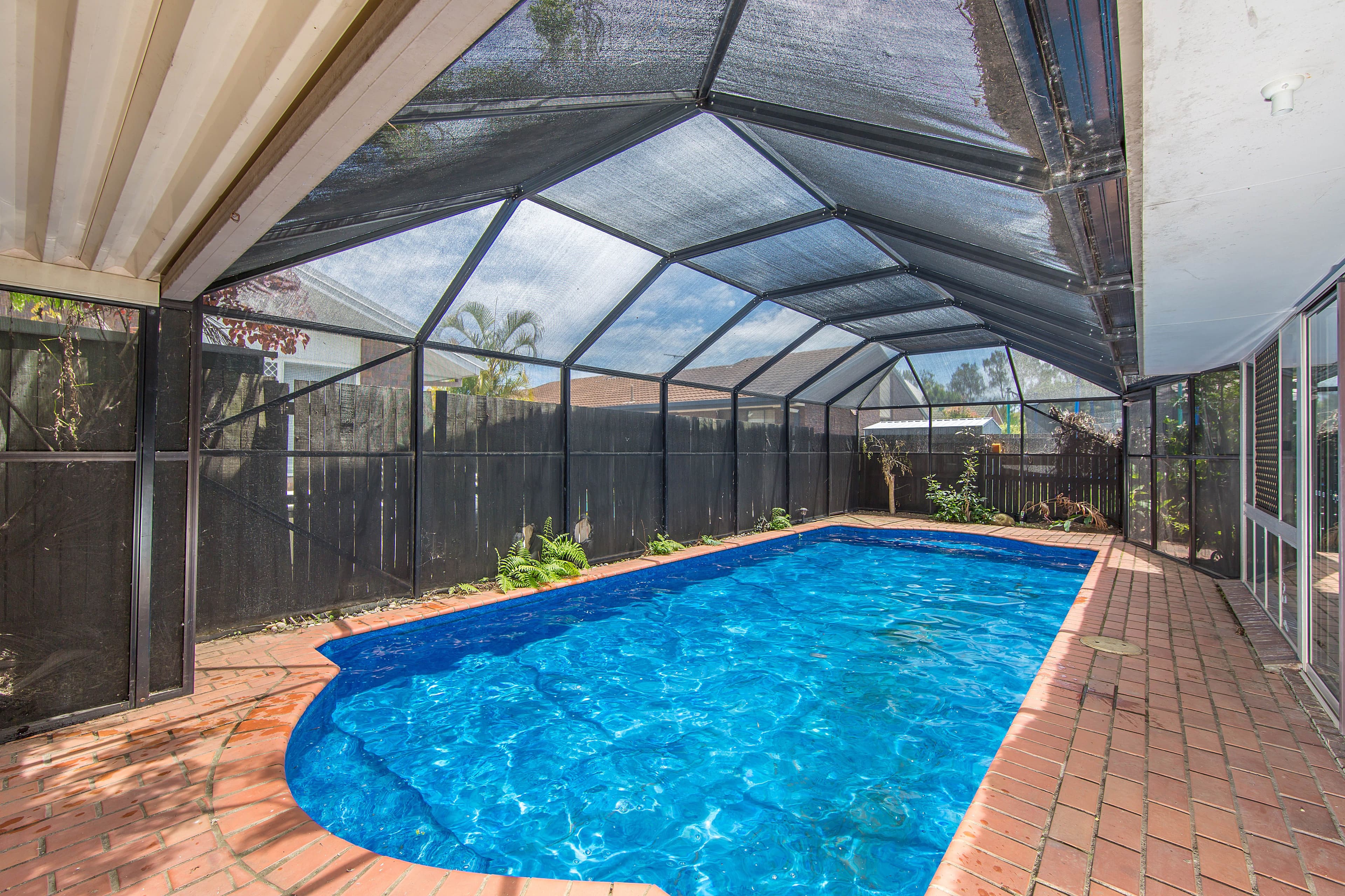 7 Desert Willow Way, Fitzgibbon QLD 4018, Fitzgibbon - Image 1