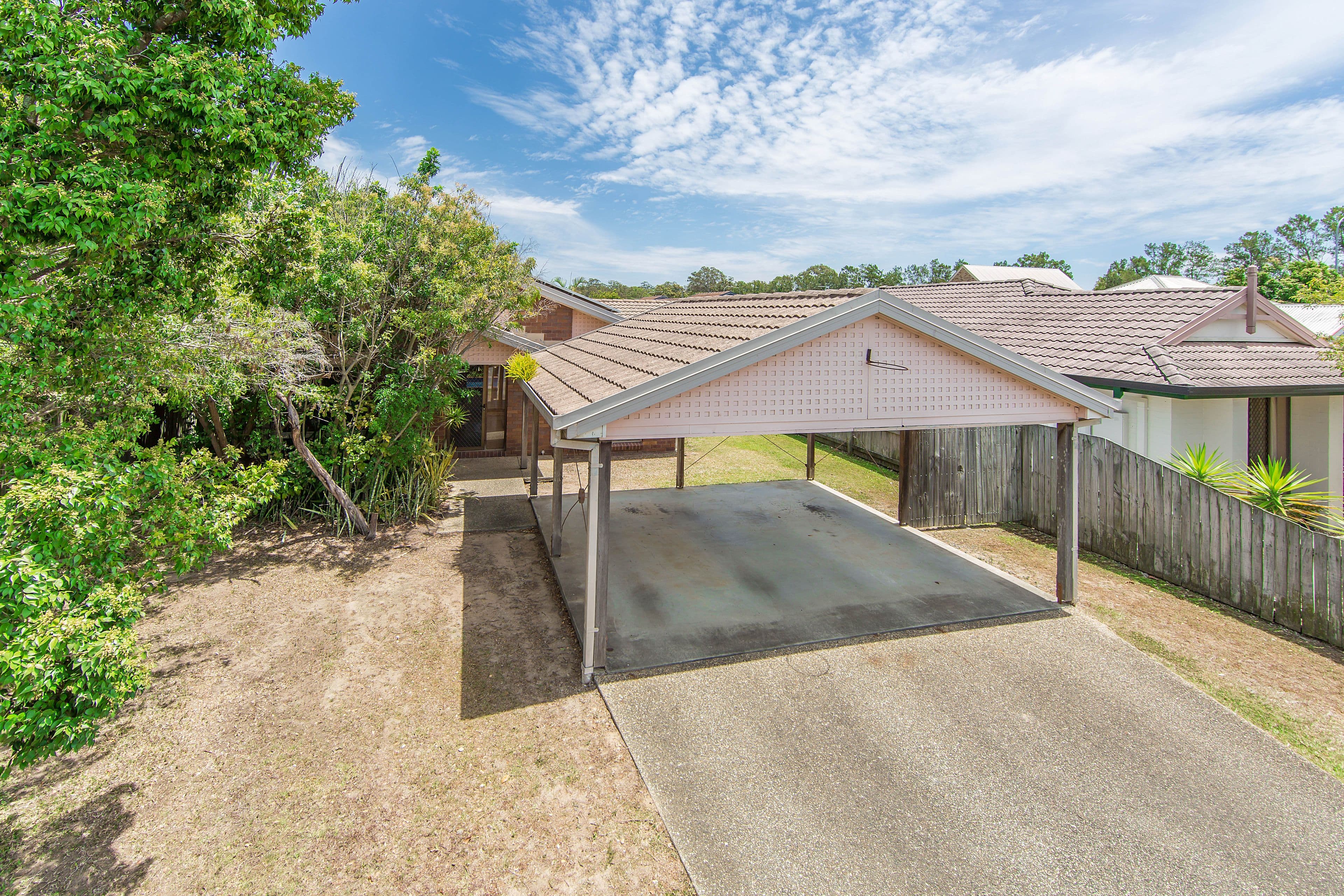 7 Desert Willow Way, Fitzgibbon QLD 4018, Fitzgibbon - Thumbnail 3