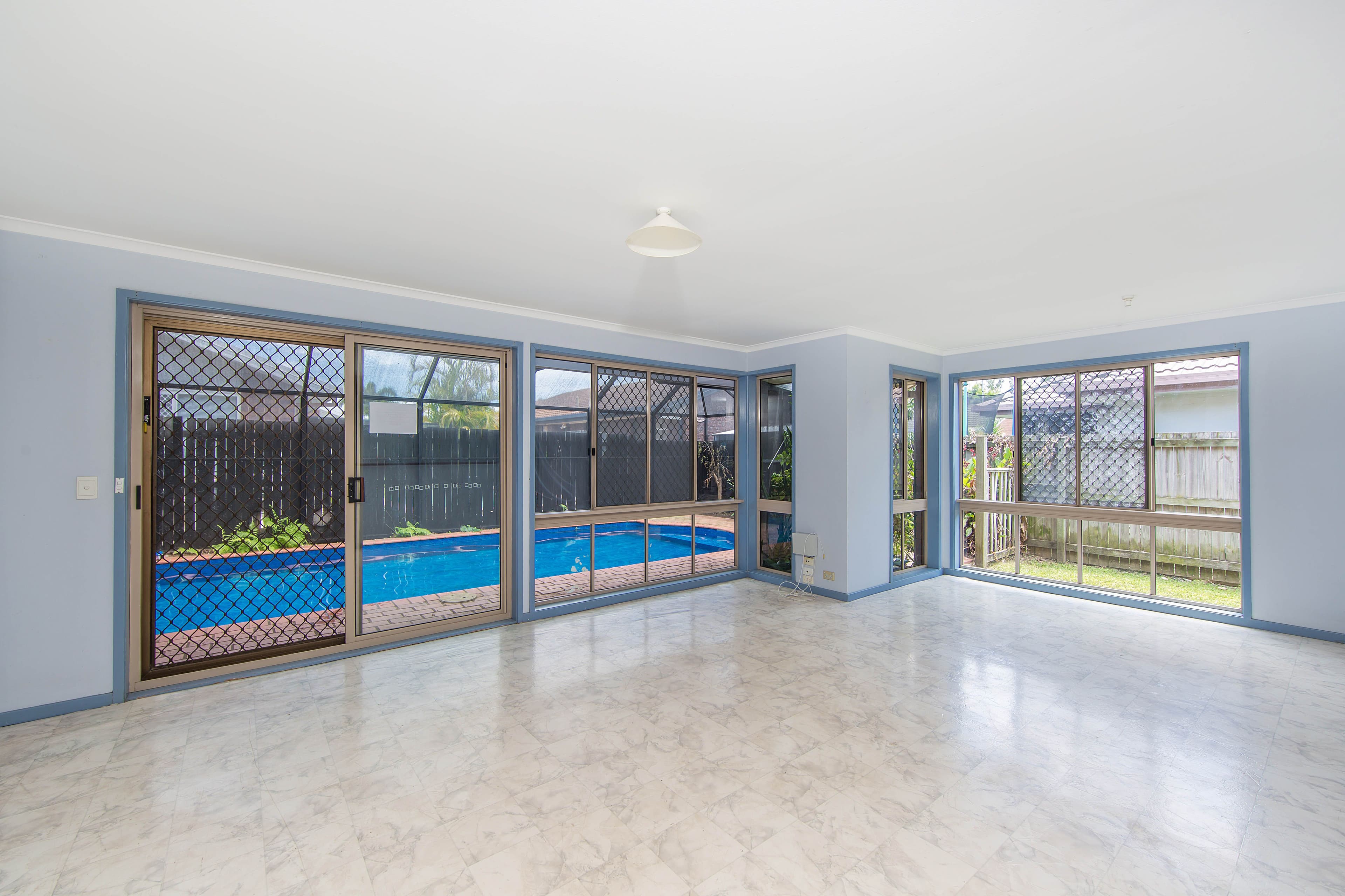 7 Desert Willow Way, Fitzgibbon QLD 4018, Fitzgibbon - Thumbnail 4