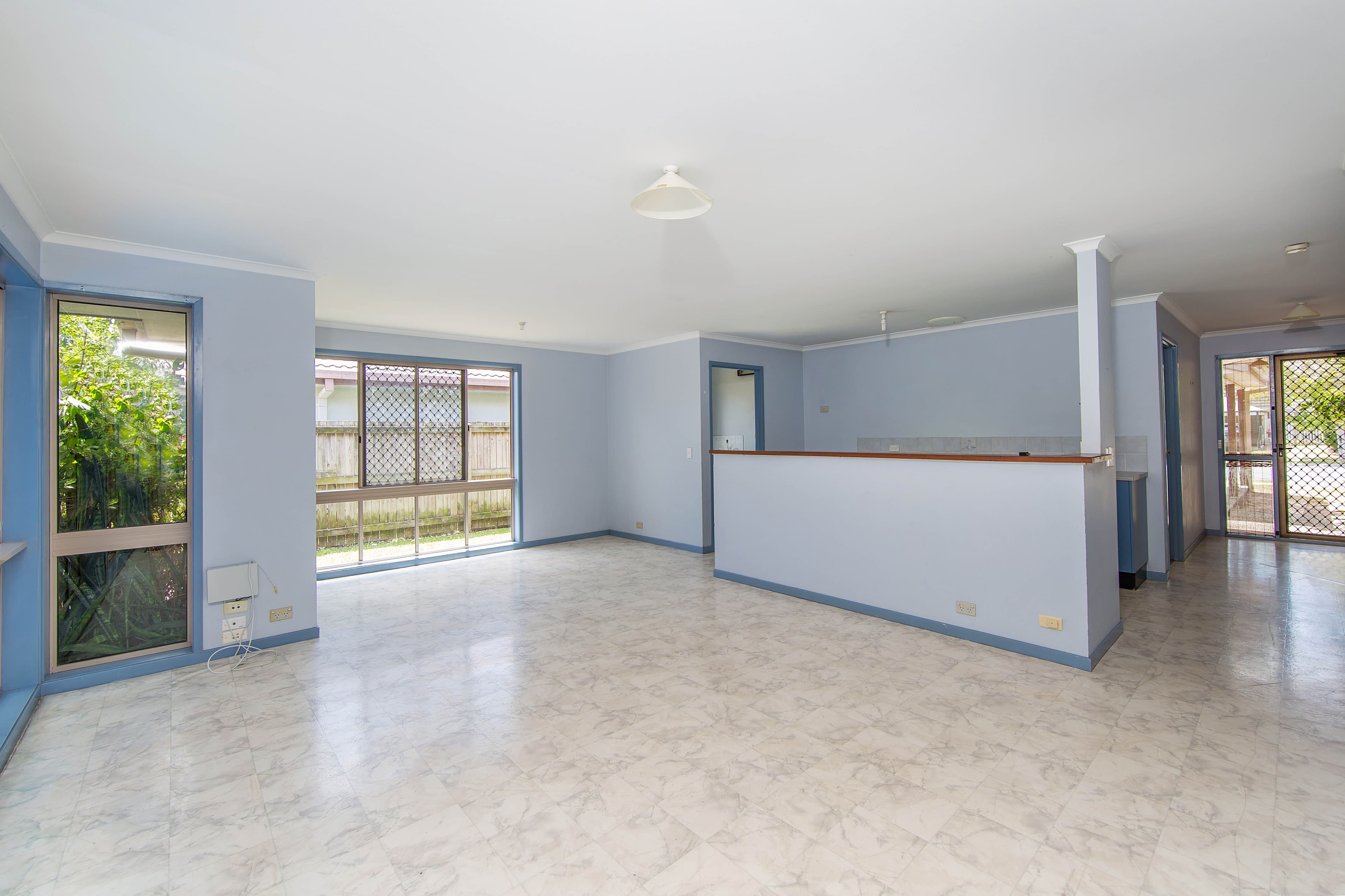 7 Desert Willow Way, Fitzgibbon QLD 4018, Fitzgibbon - Thumbnail 5