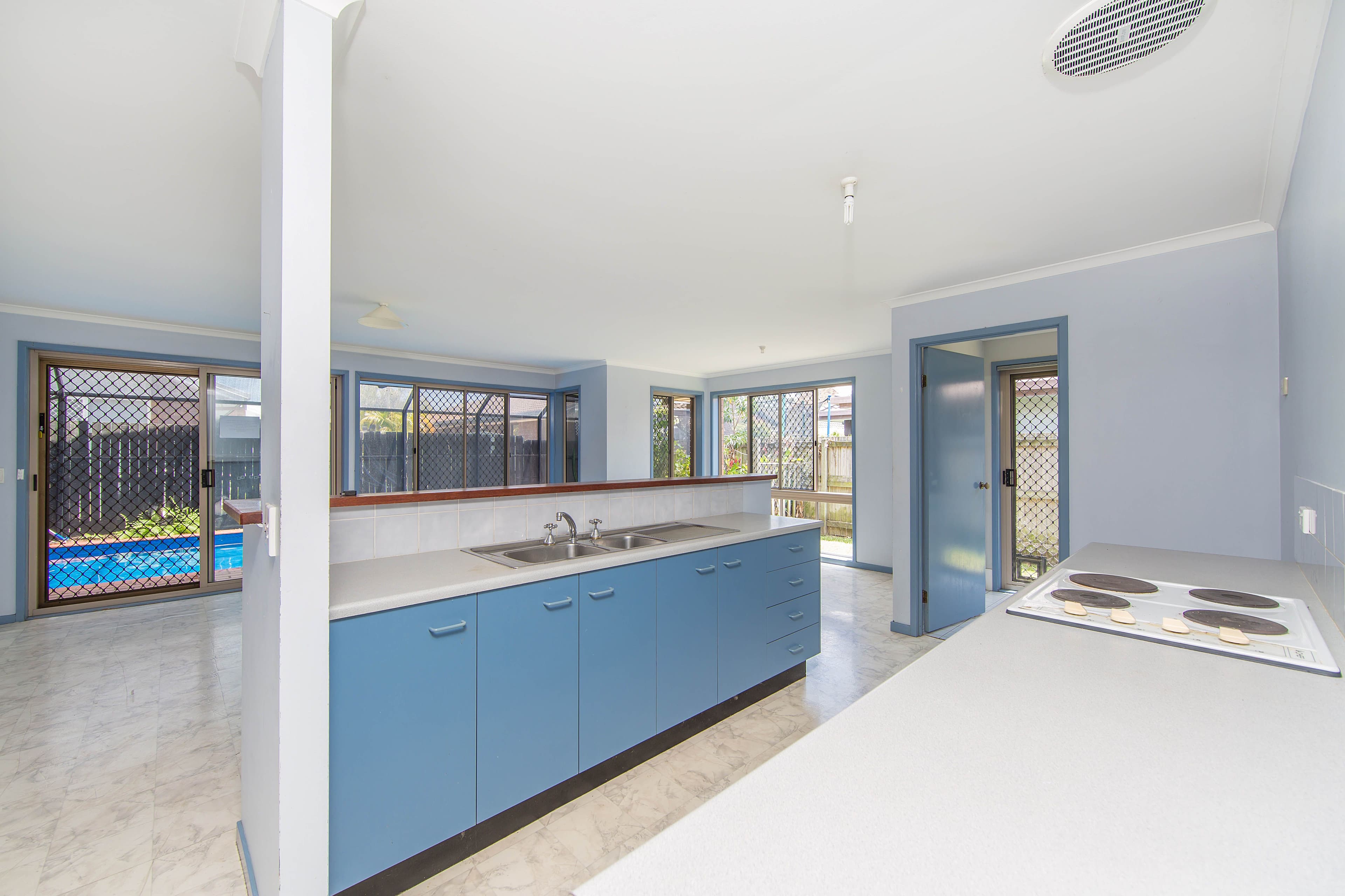 7 Desert Willow Way, Fitzgibbon QLD 4018, Fitzgibbon - Thumbnail 6