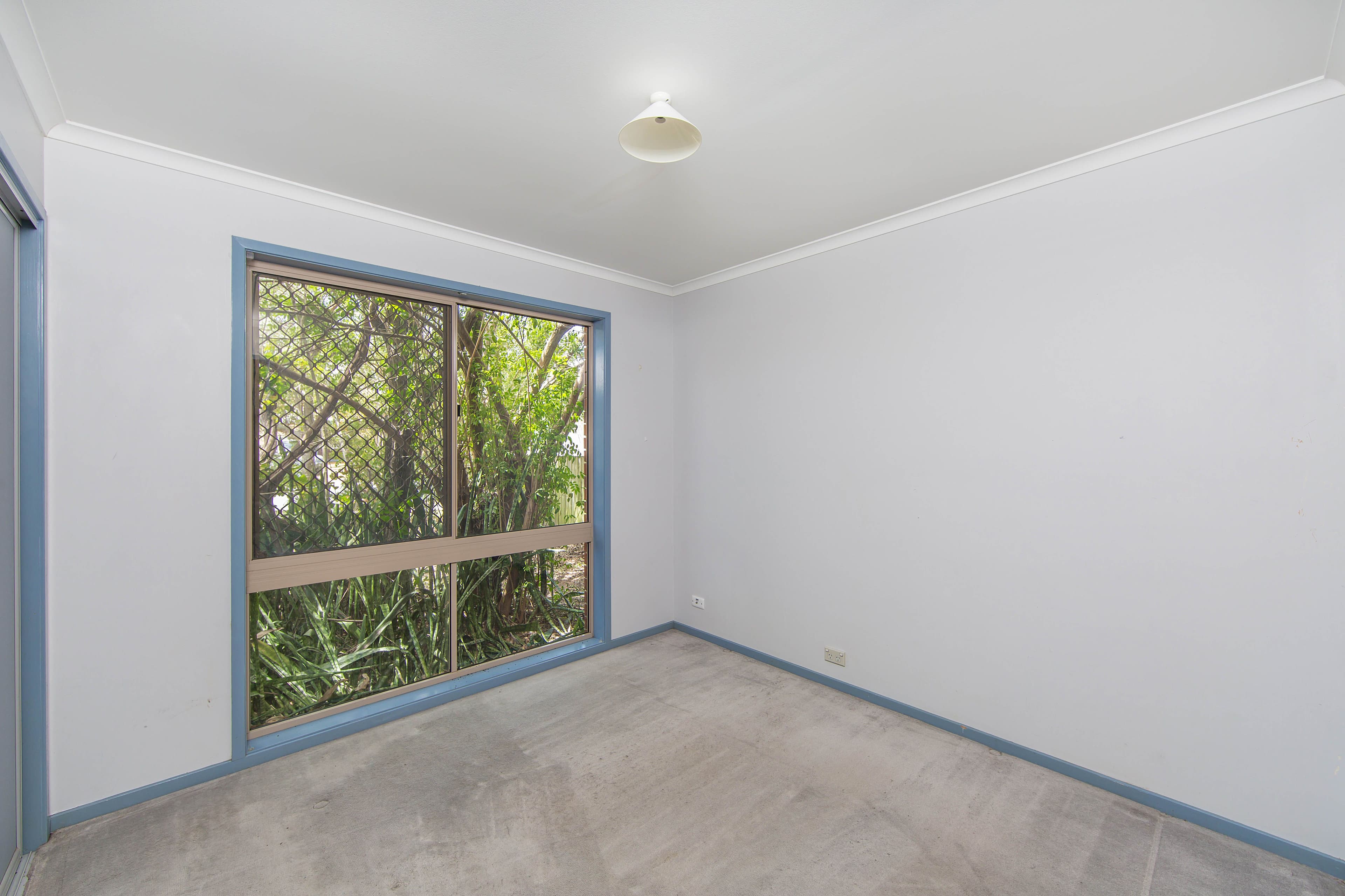 7 Desert Willow Way, Fitzgibbon QLD 4018, Fitzgibbon - Thumbnail 7