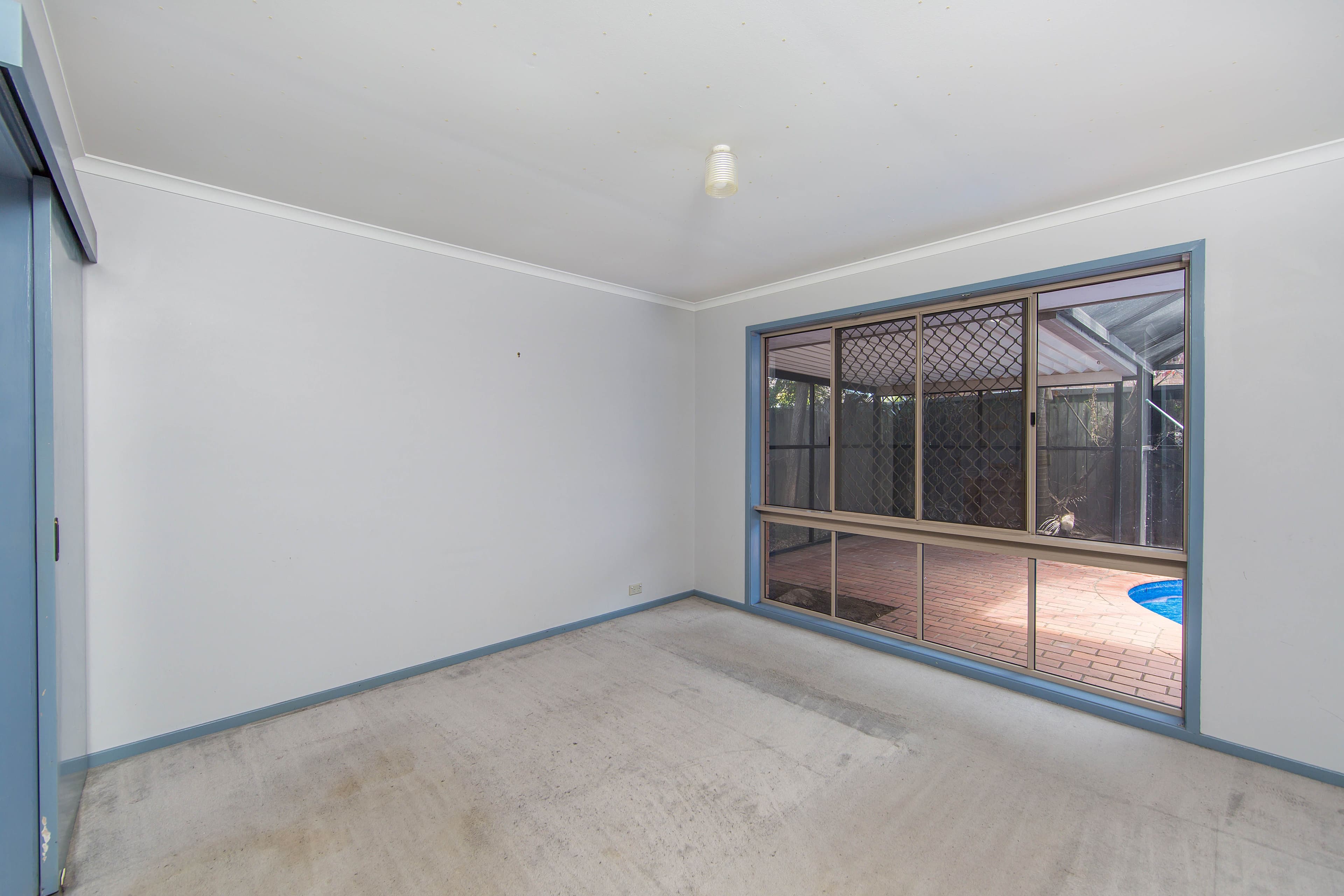 7 Desert Willow Way, Fitzgibbon QLD 4018, Fitzgibbon - Thumbnail 8