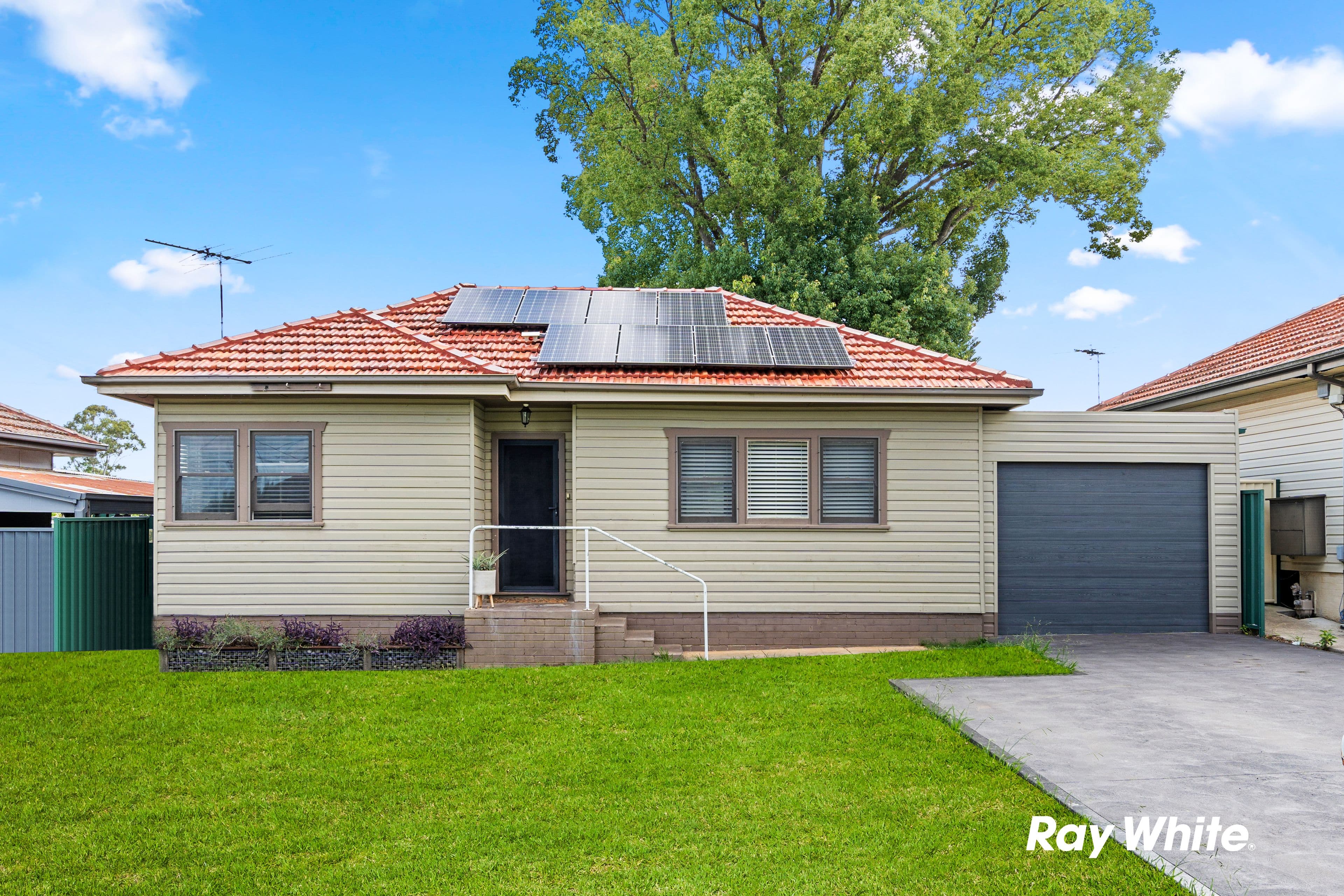 10 Crudge Road, Marayong NSW 2148, Marayong - Image 1