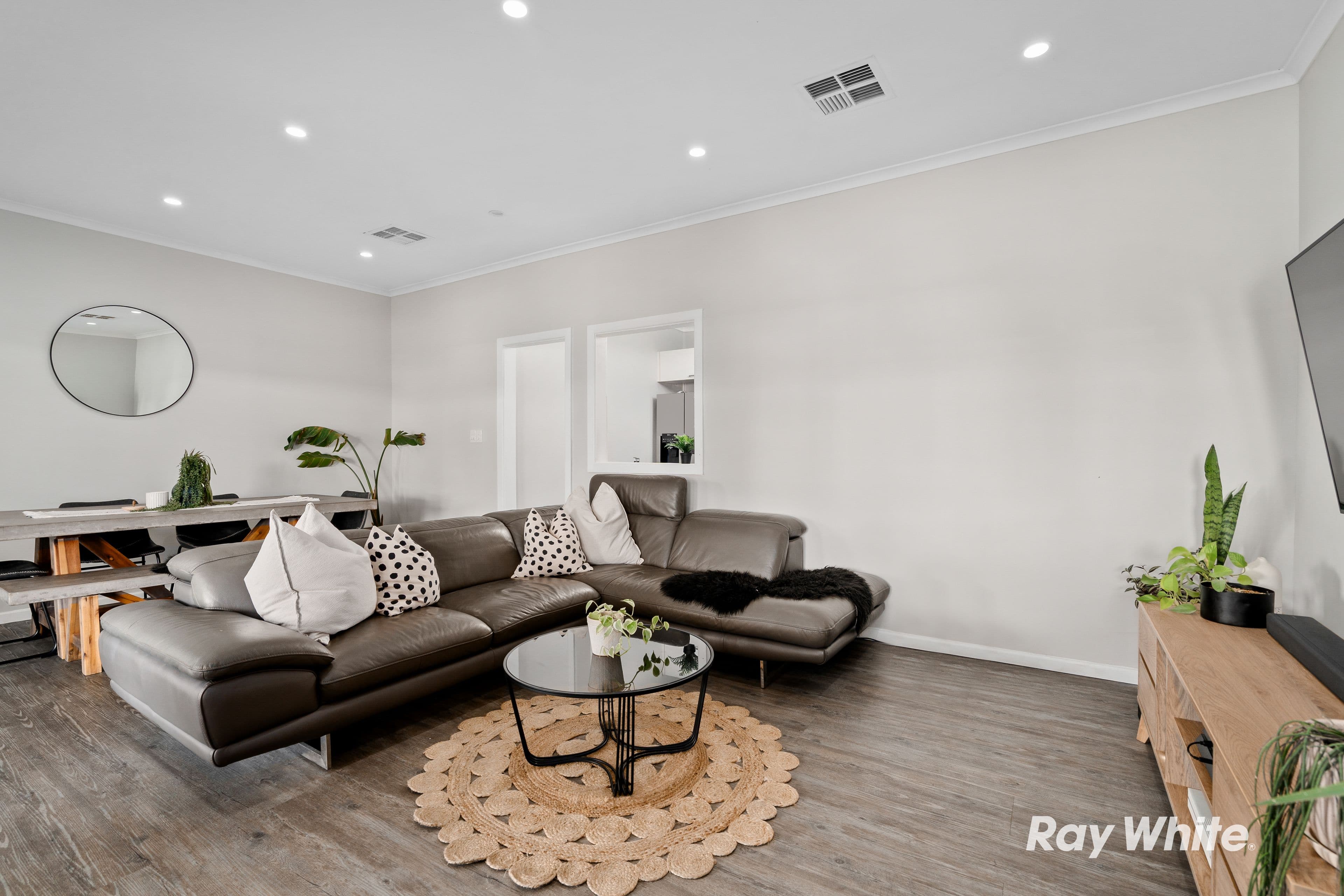 10 Crudge Road, Marayong NSW 2148, Marayong - Thumbnail 2
