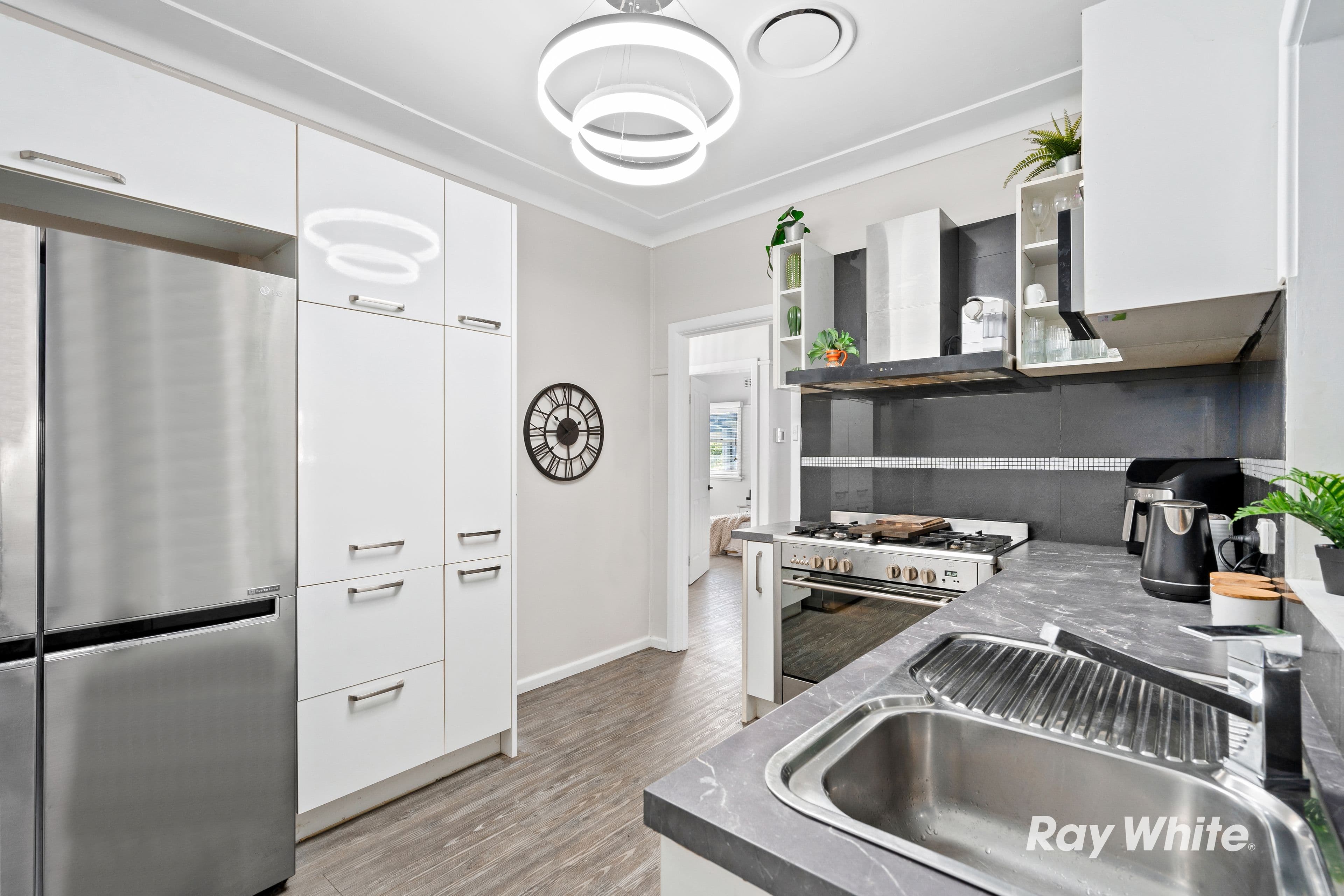 10 Crudge Road, Marayong NSW 2148, Marayong - Thumbnail 3