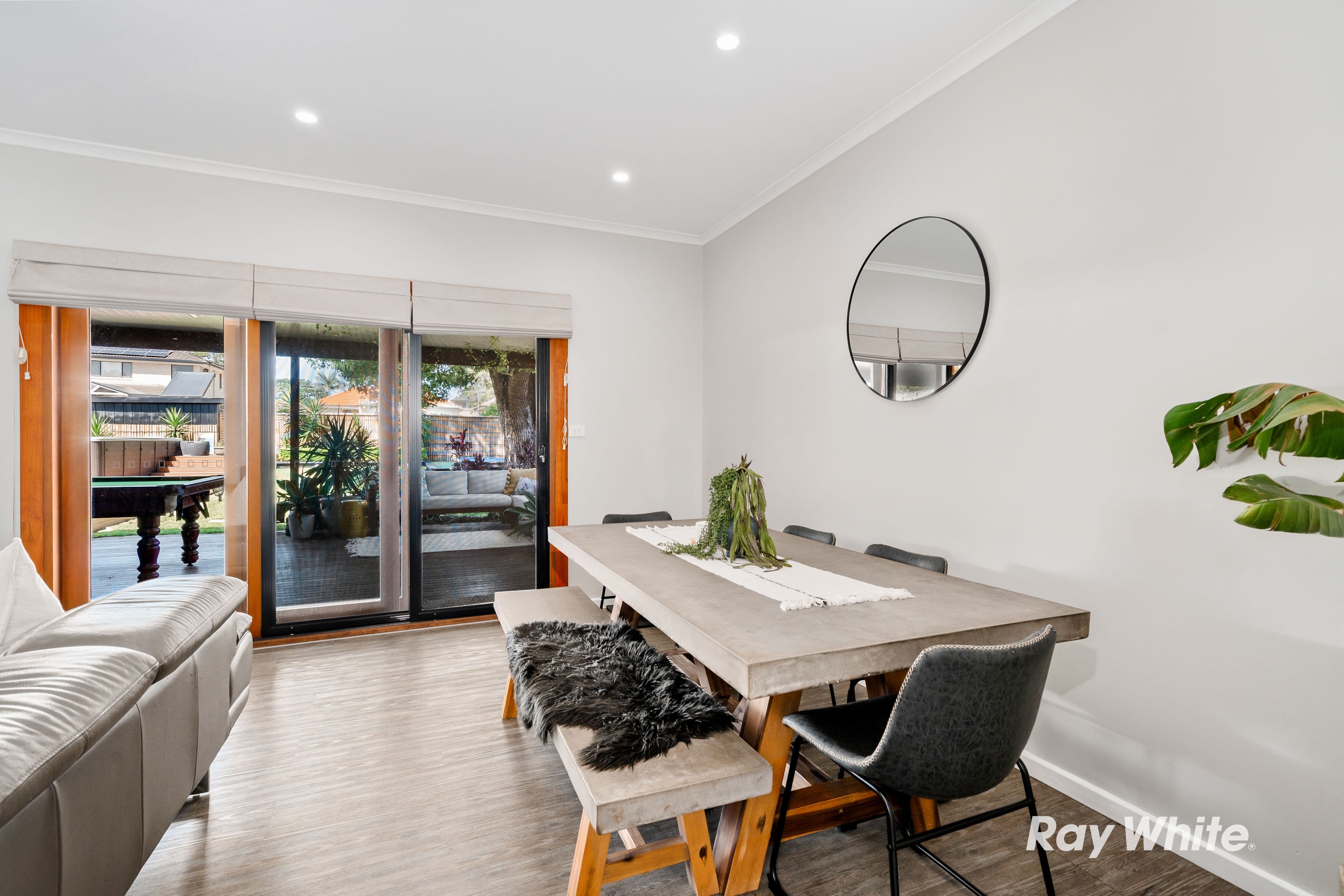 10 Crudge Road, Marayong NSW 2148, Marayong - Thumbnail 4