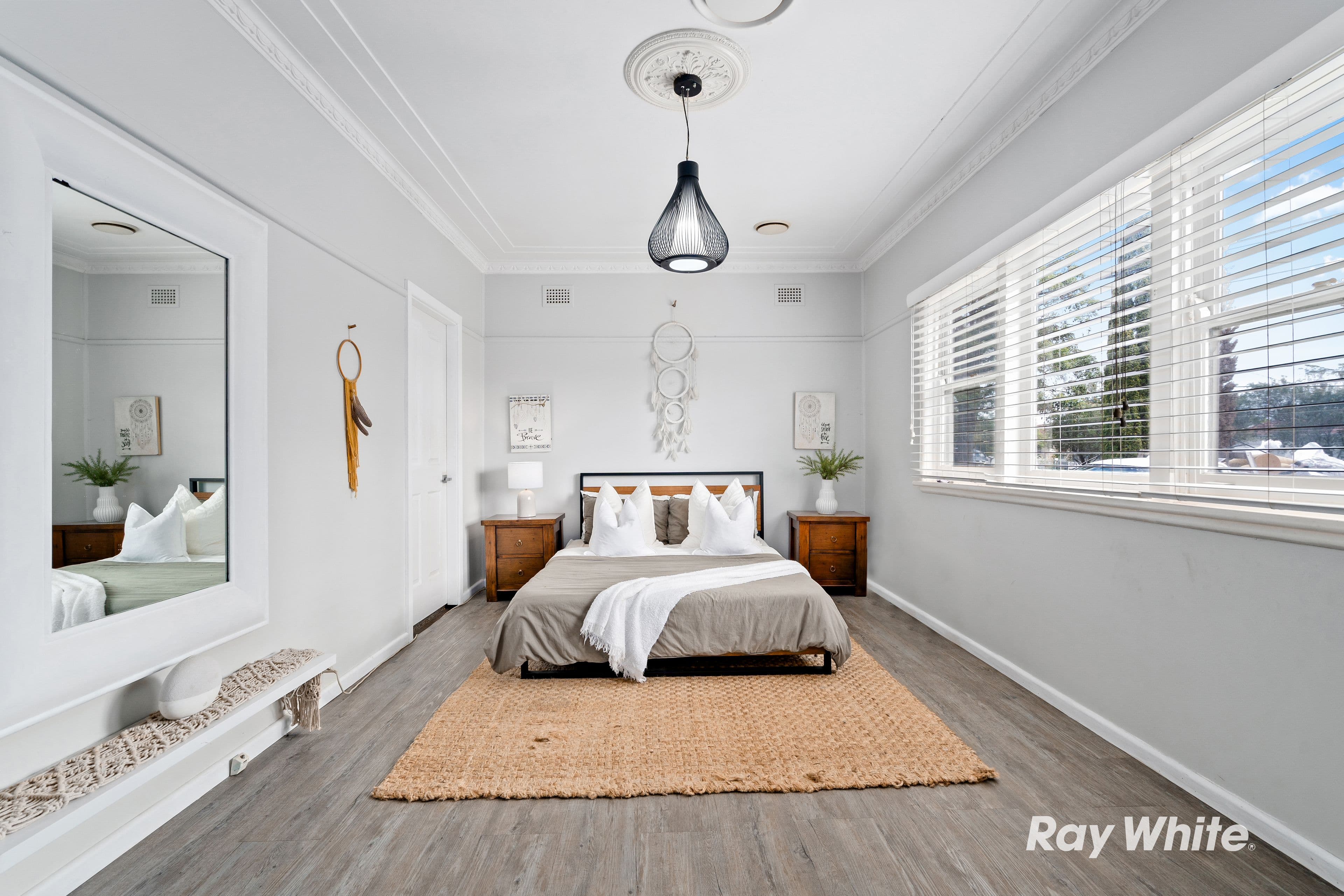 10 Crudge Road, Marayong NSW 2148, Marayong - Thumbnail 5