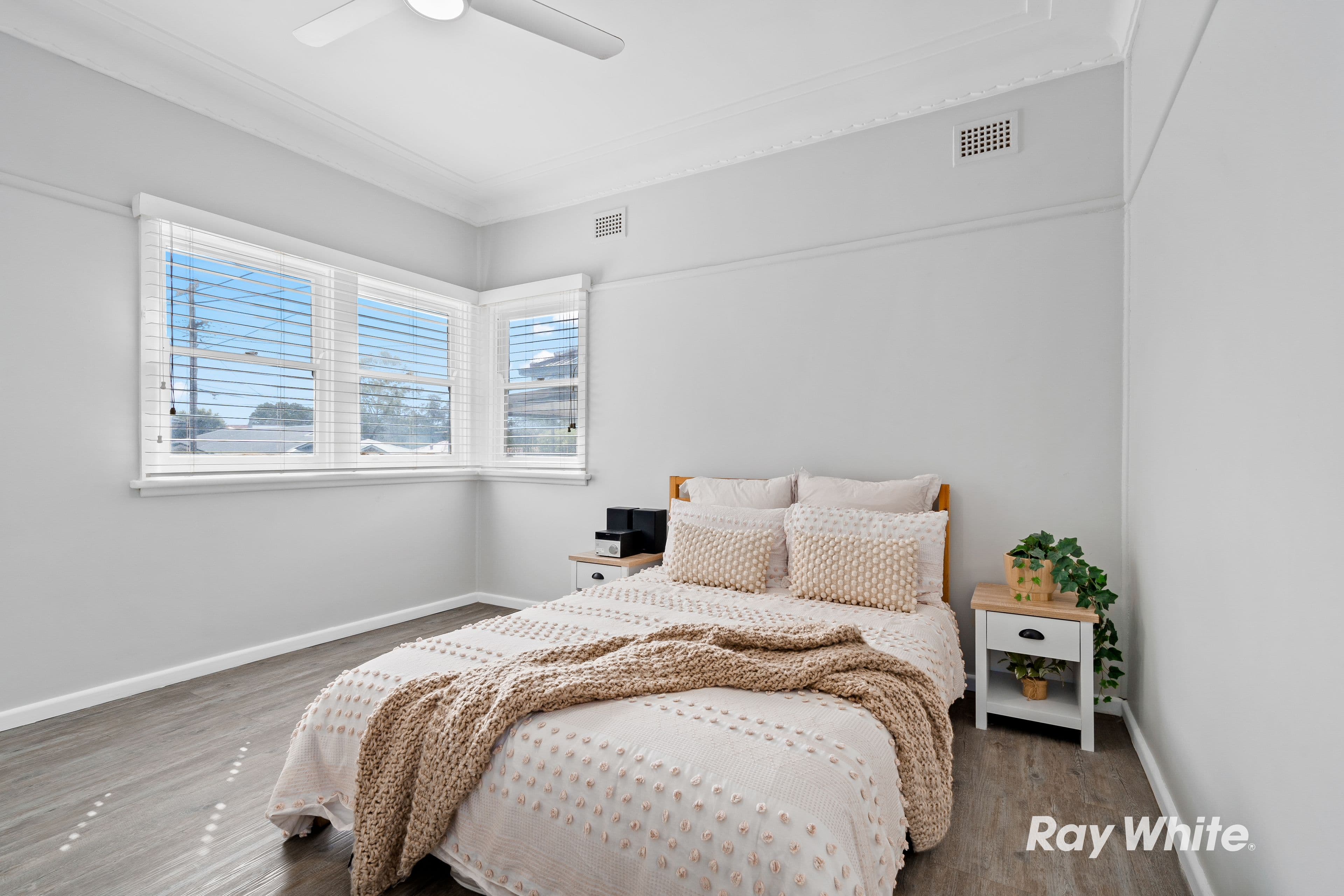 10 Crudge Road, Marayong NSW 2148, Marayong - Thumbnail 6
